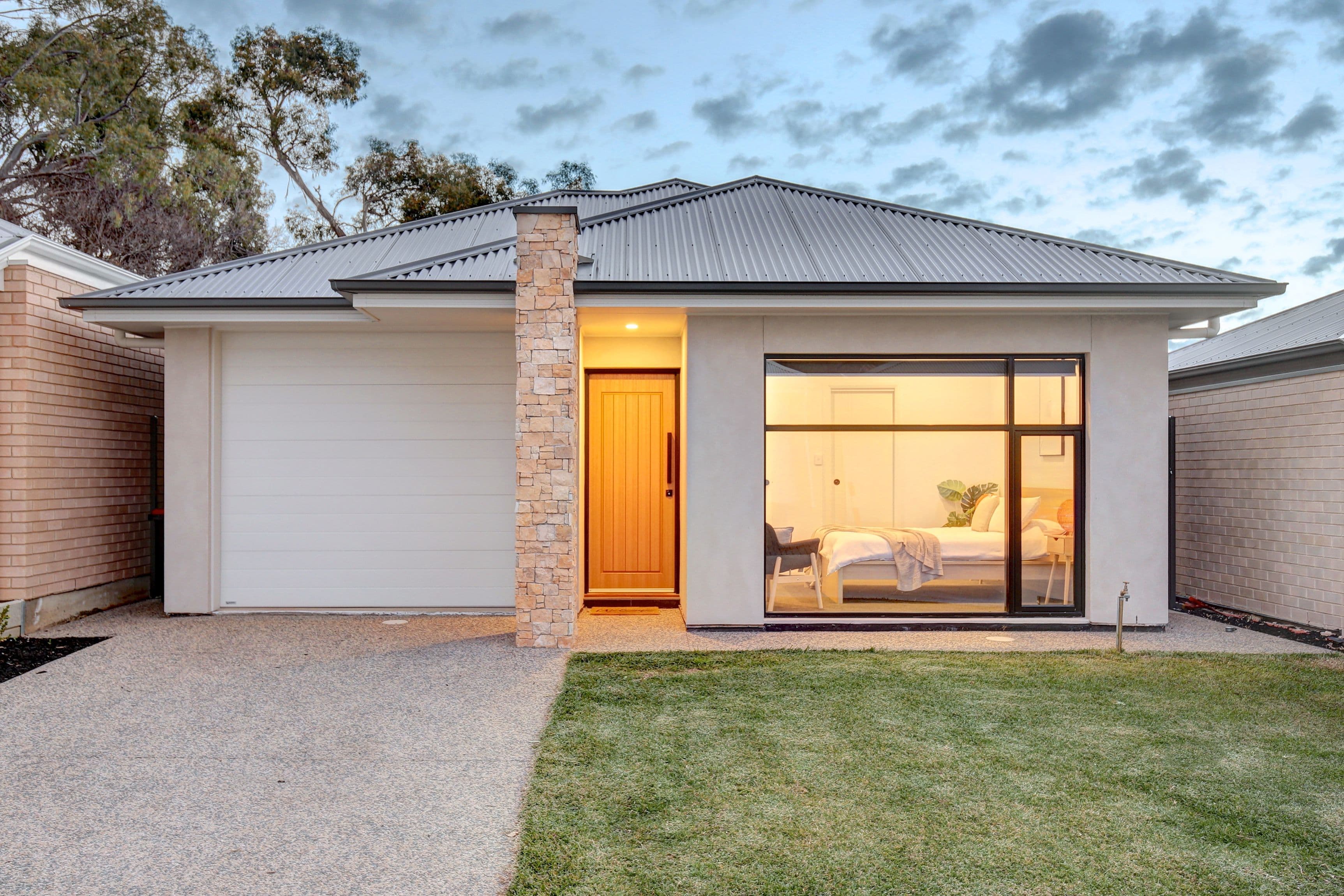 36c Adelaide Street, Magill SA 5072, Magill - Image 1