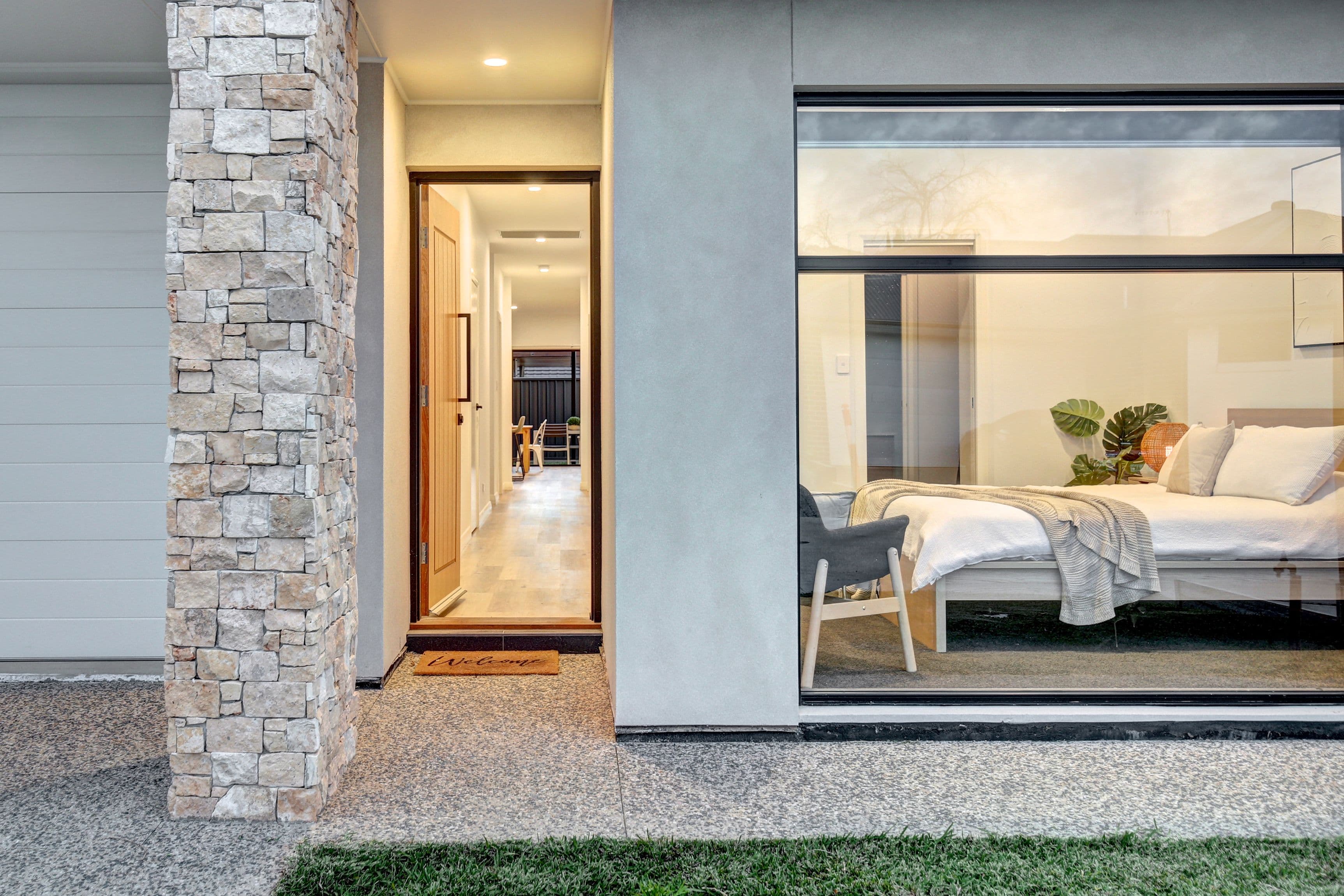 36c Adelaide Street, Magill SA 5072, Magill - Thumbnail 2