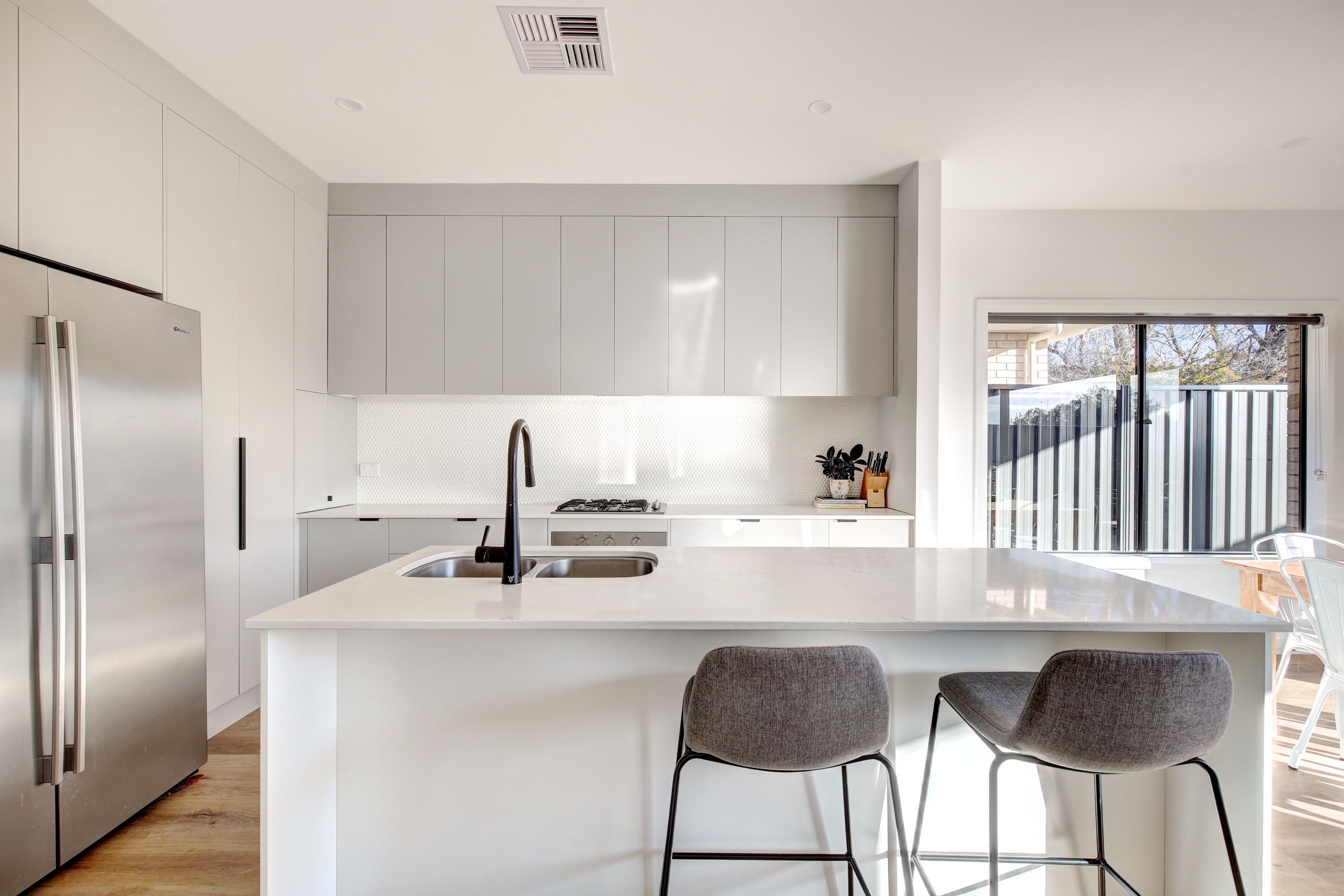 36c Adelaide Street, Magill SA 5072, Magill - Thumbnail 3