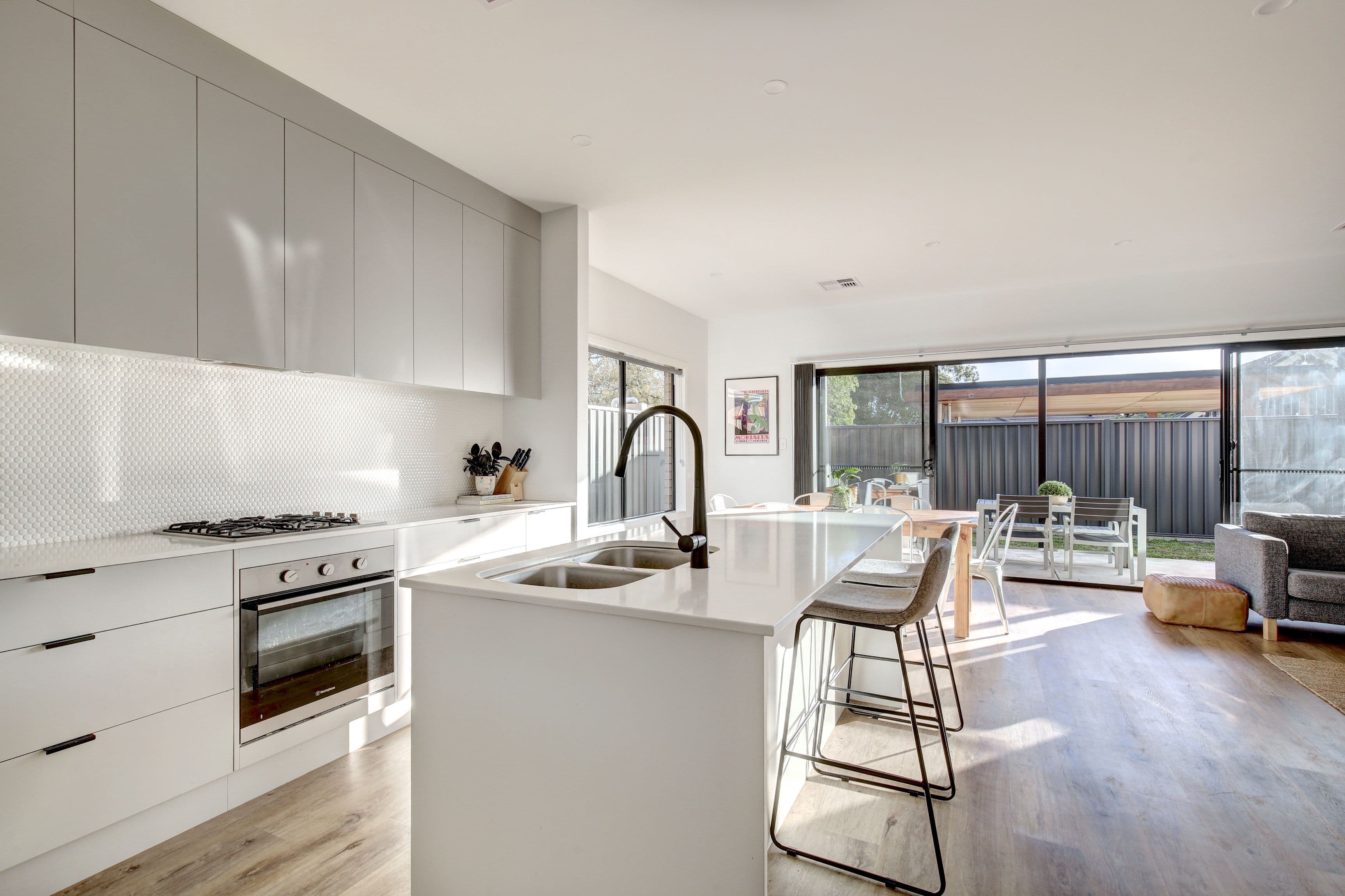 36c Adelaide Street, Magill SA 5072, Magill - Thumbnail 4