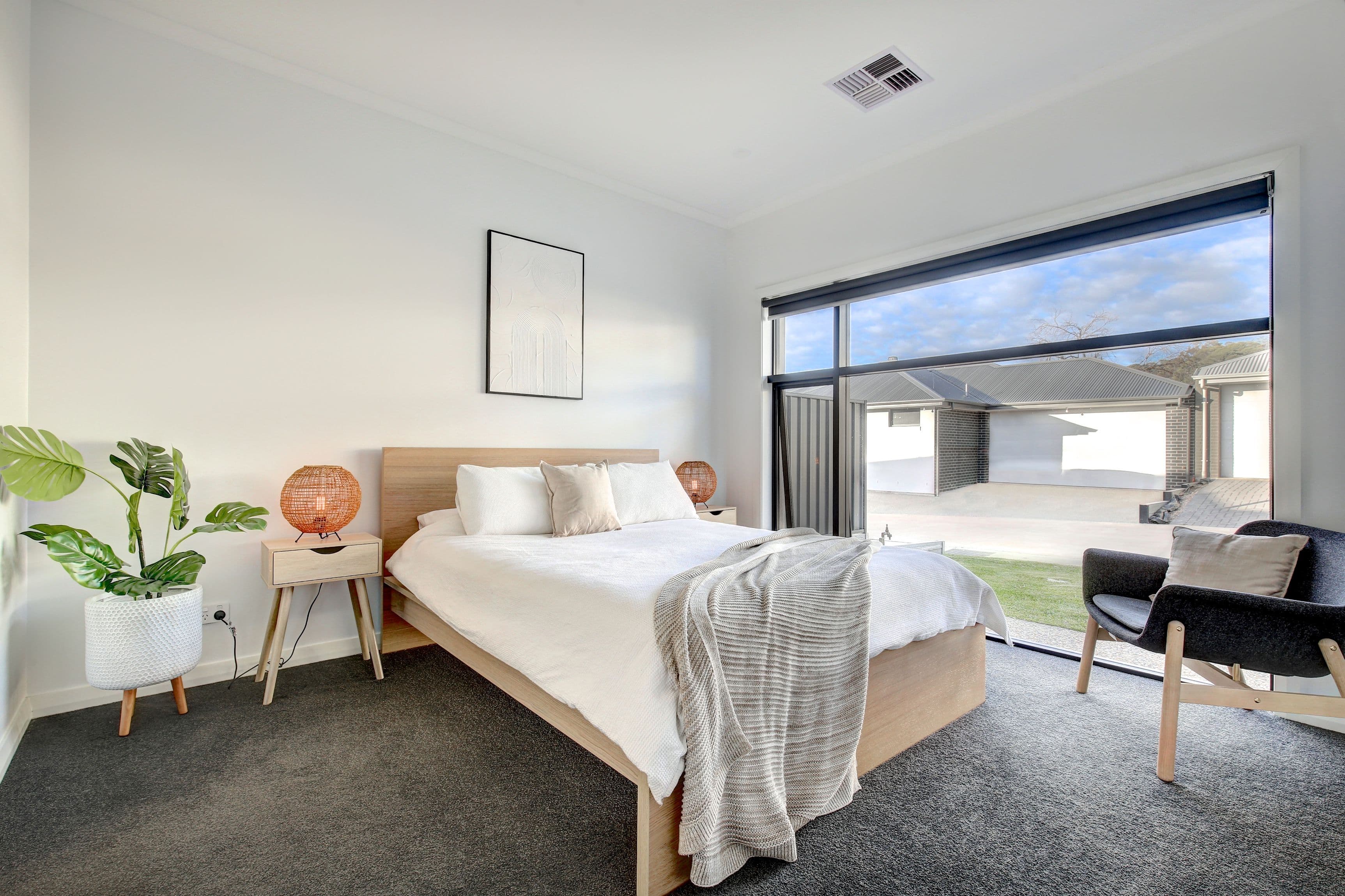 36c Adelaide Street, Magill SA 5072, Magill - Thumbnail 5
