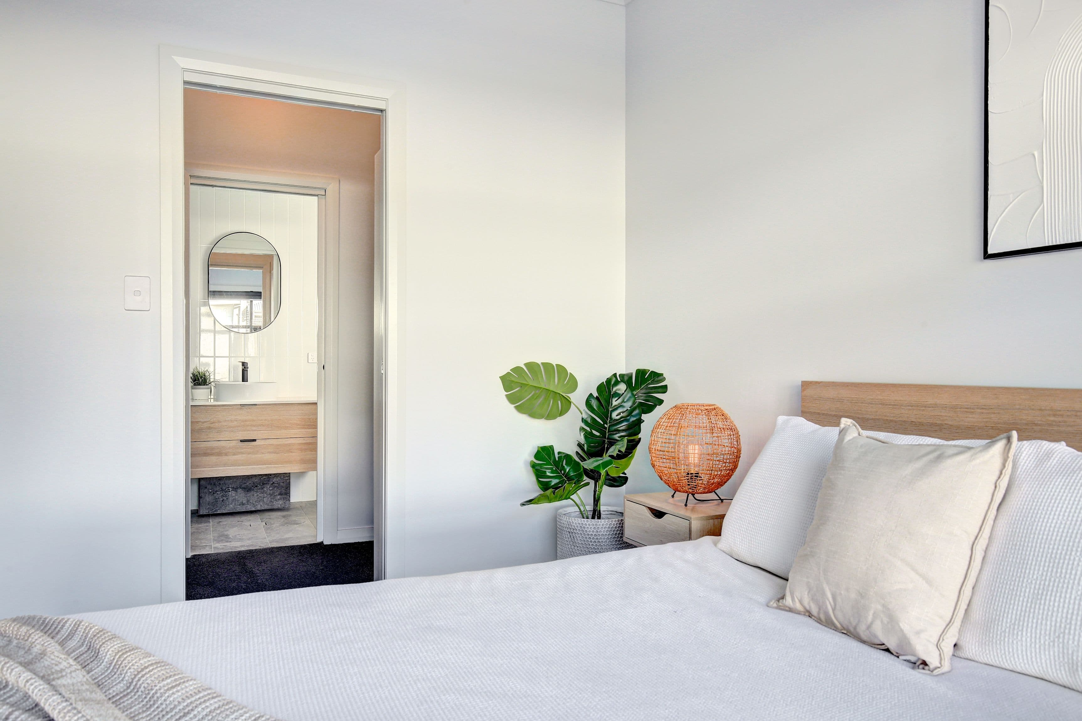 36c Adelaide Street, Magill SA 5072, Magill - Thumbnail 6