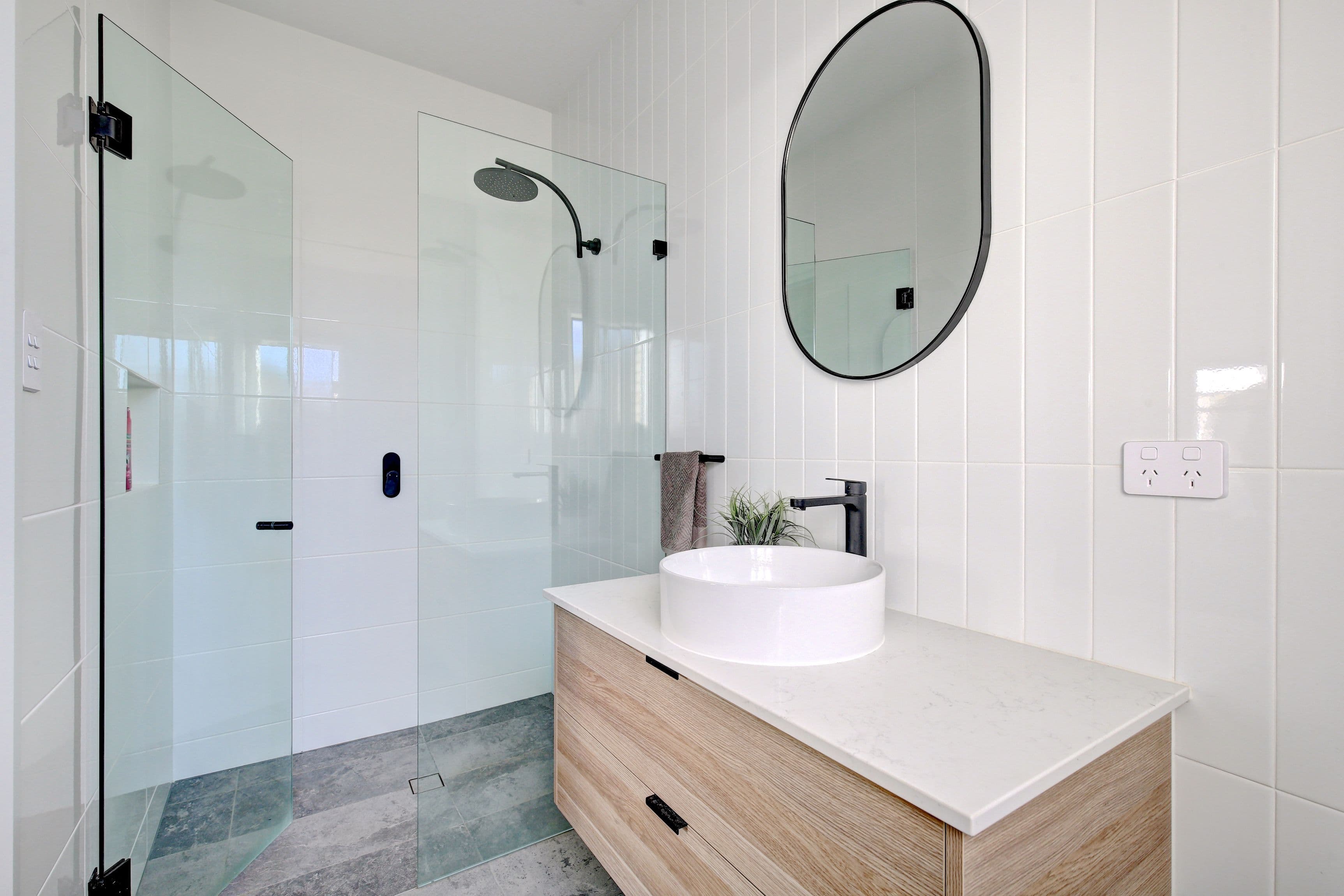 36c Adelaide Street, Magill SA 5072, Magill - Thumbnail 7