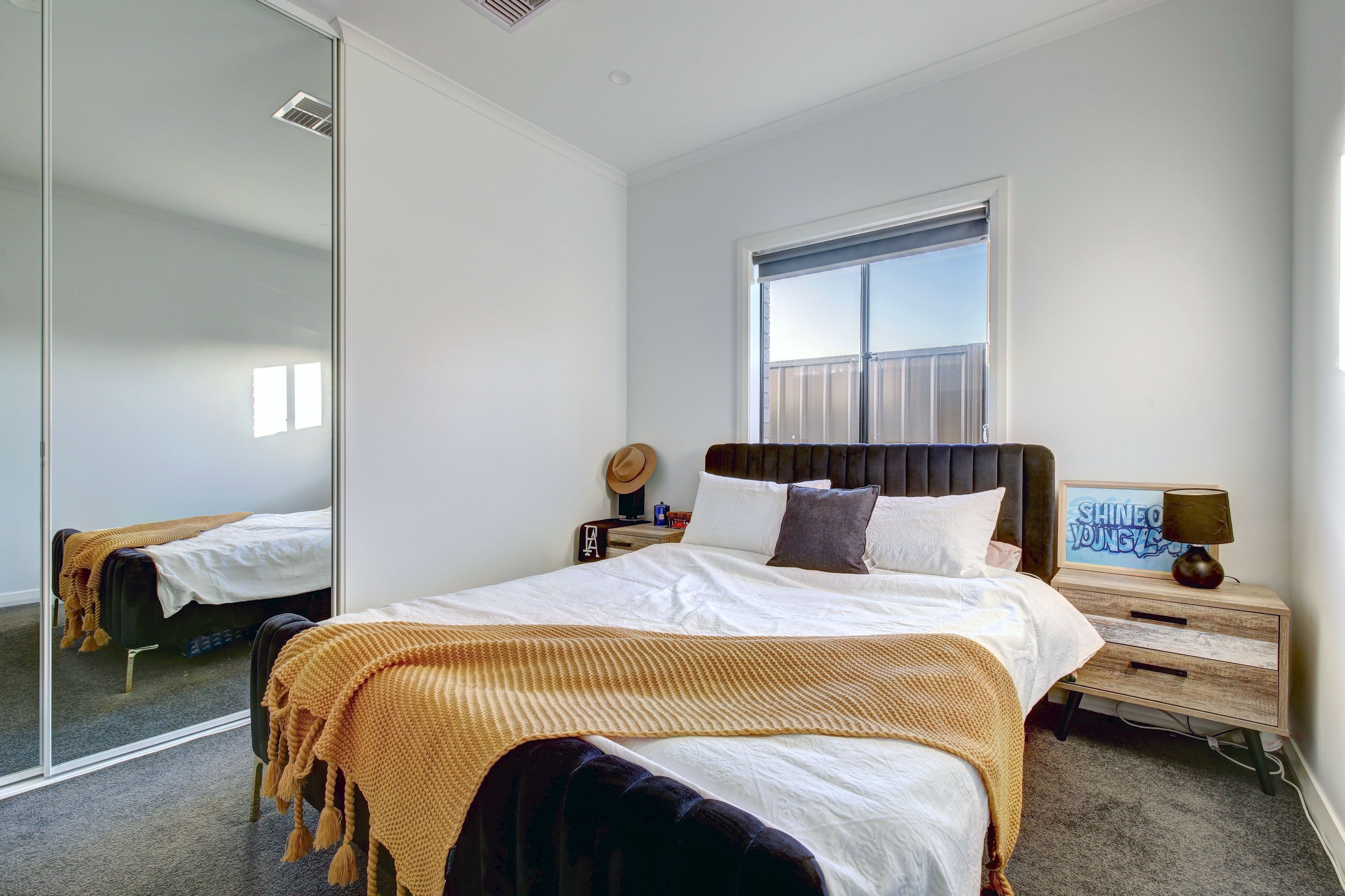 36c Adelaide Street, Magill SA 5072, Magill - Thumbnail 8