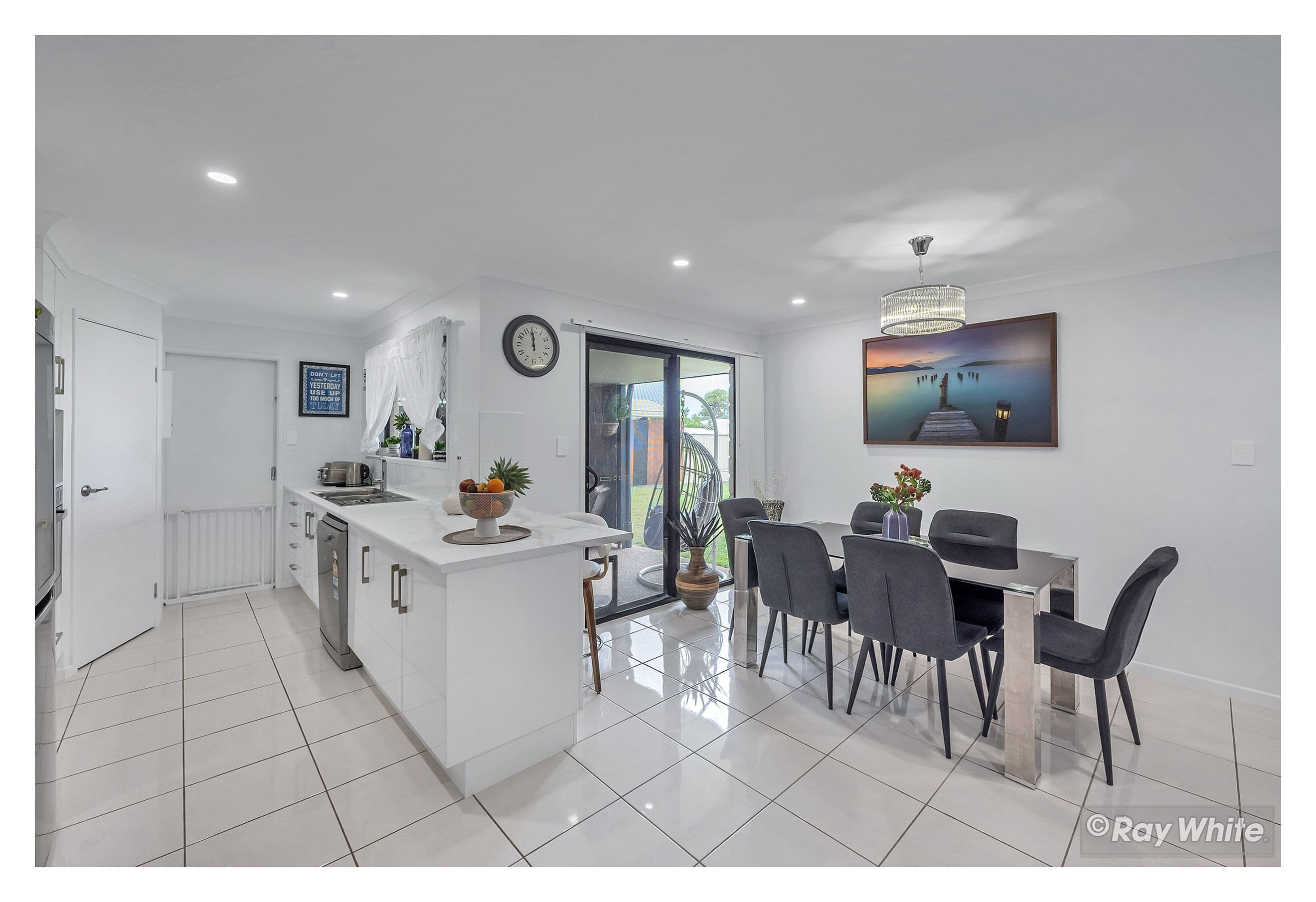 12 Foxglove Avenue, Norman Gardens QLD 4701, Norman Gardens - Thumbnail 3
