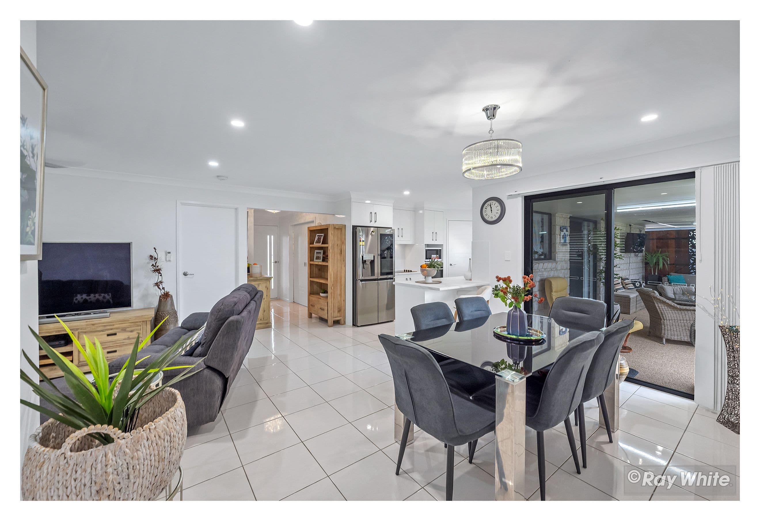12 Foxglove Avenue, Norman Gardens QLD 4701, Norman Gardens - Thumbnail 4
