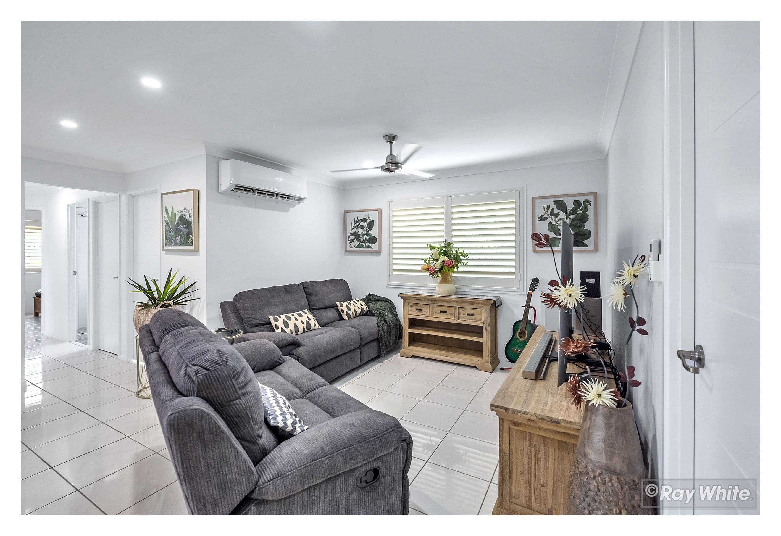 12 Foxglove Avenue, Norman Gardens QLD 4701, Norman Gardens - Thumbnail 5