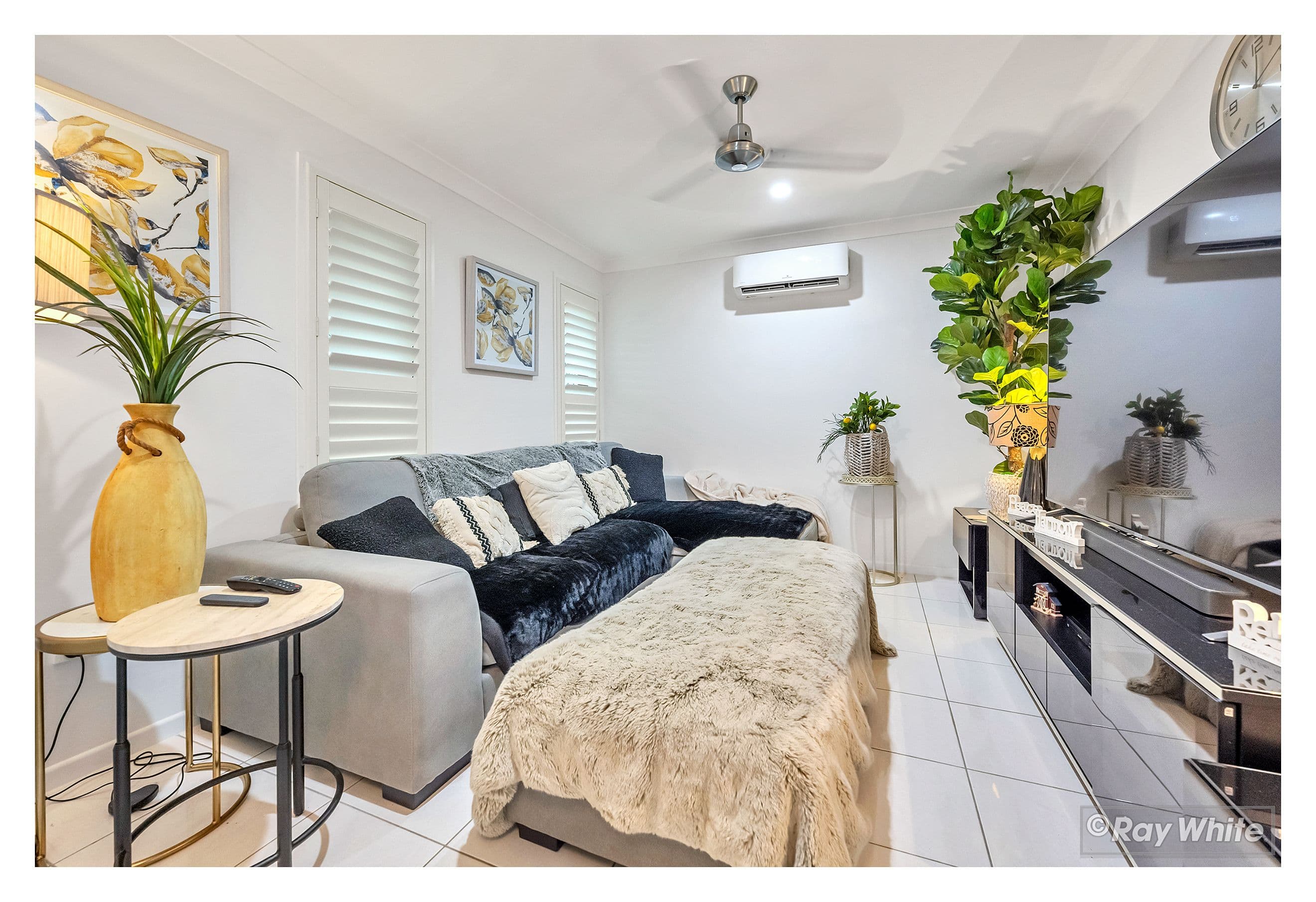 12 Foxglove Avenue, Norman Gardens QLD 4701, Norman Gardens - Thumbnail 7