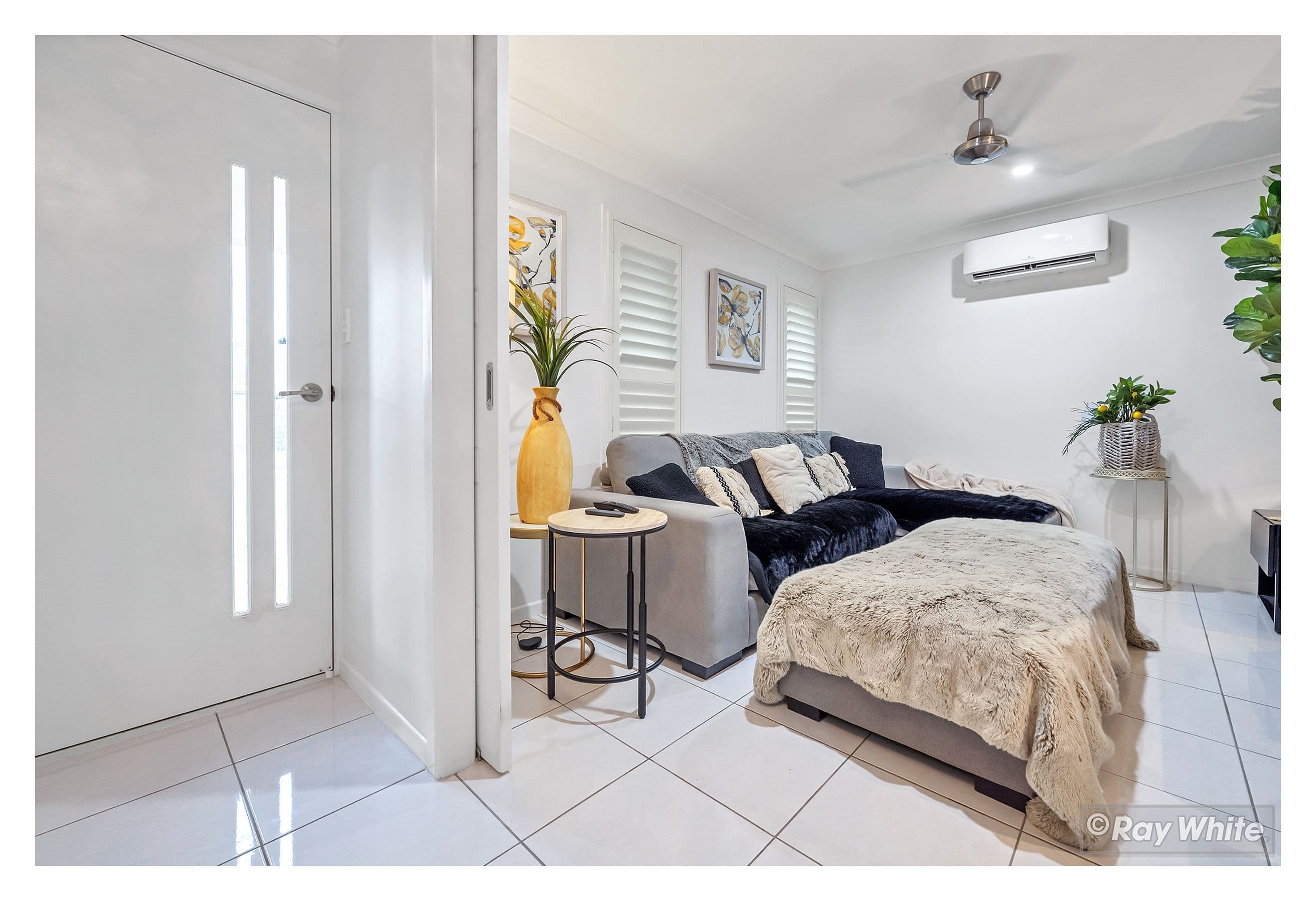 12 Foxglove Avenue, Norman Gardens QLD 4701, Norman Gardens - Thumbnail 8