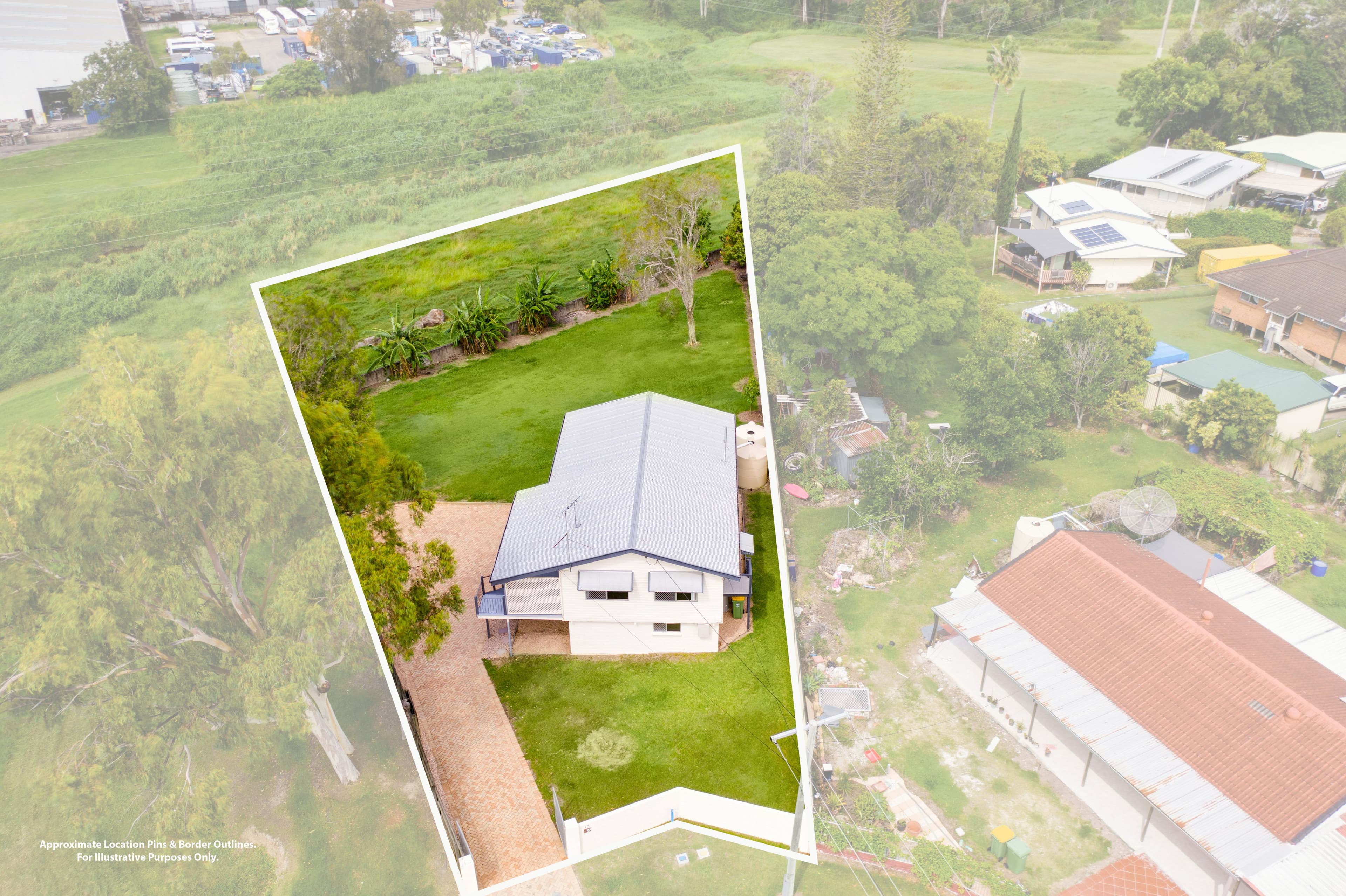 13 Nygaard Street, Slacks Creek QLD 4127, Slacks Creek - Image 1