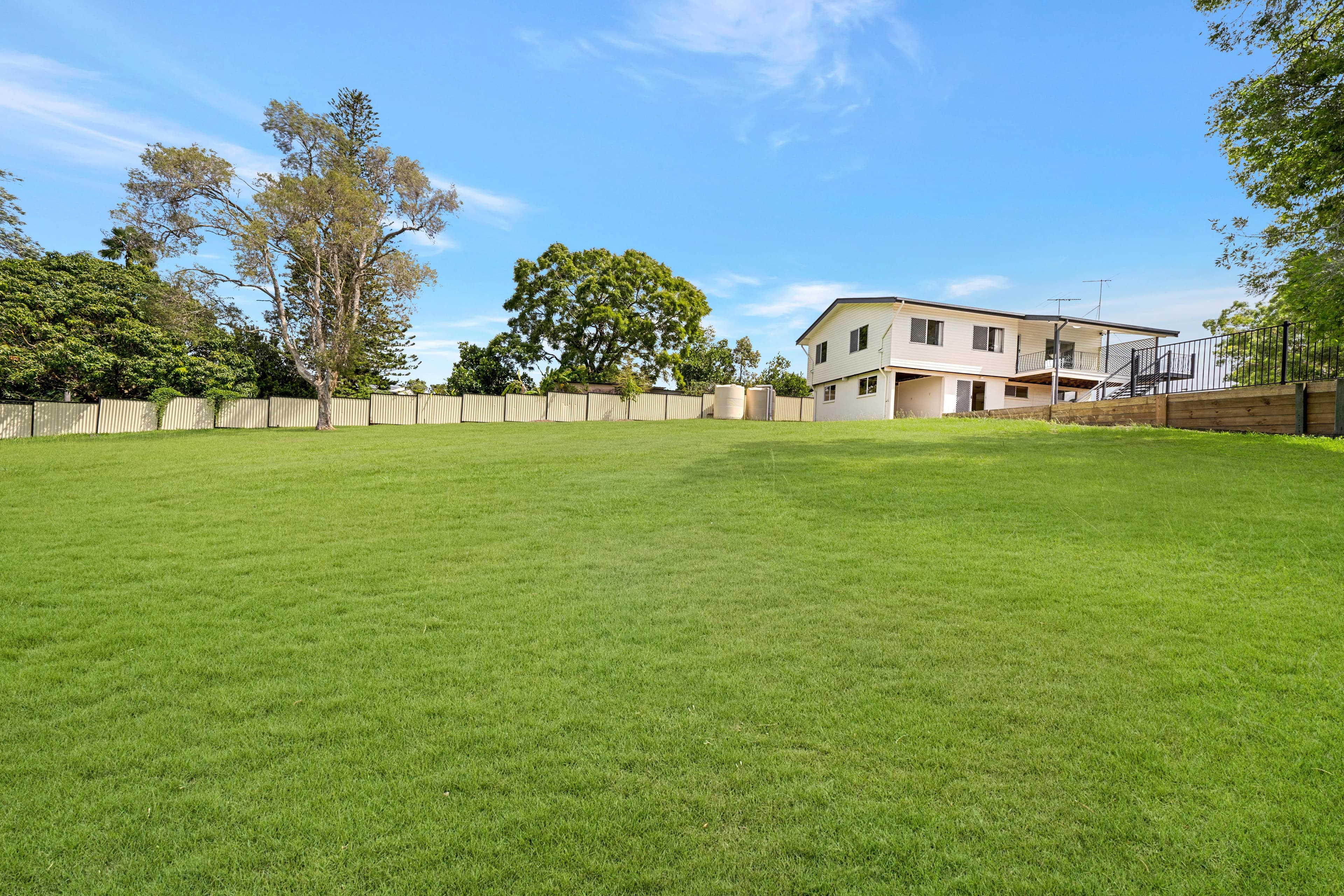 13 Nygaard Street, Slacks Creek QLD 4127, Slacks Creek - Thumbnail 2