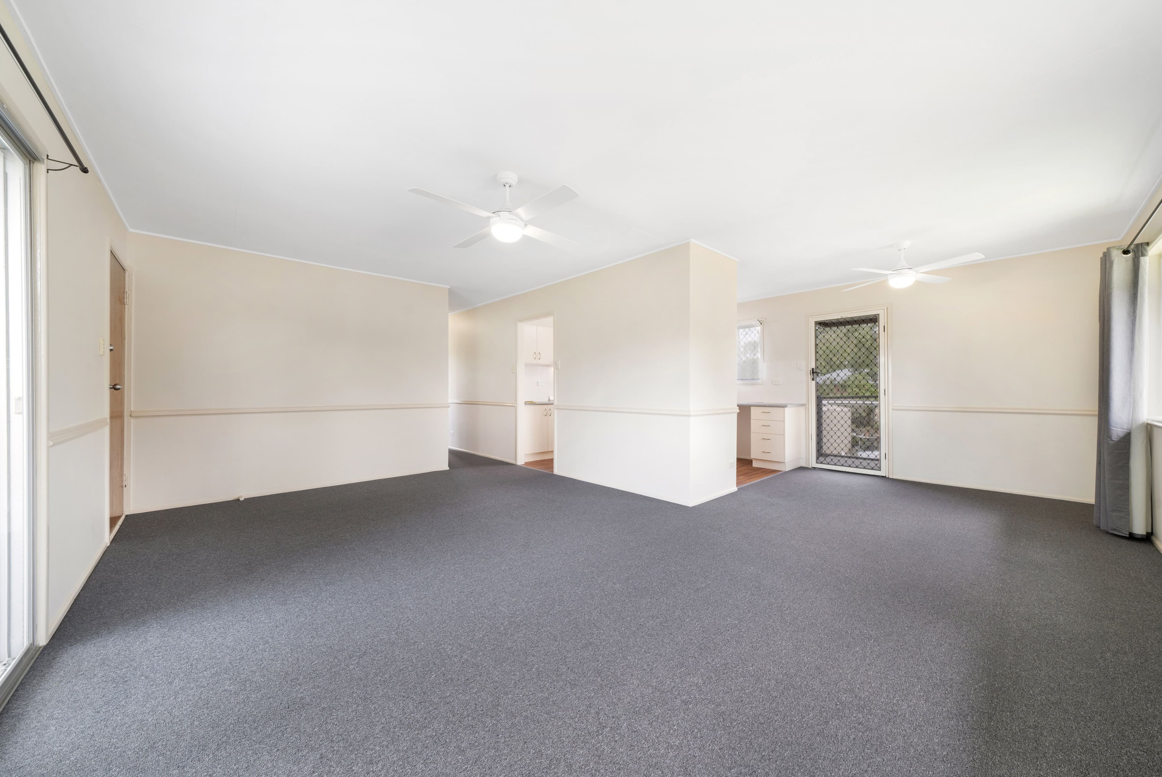 13 Nygaard Street, Slacks Creek QLD 4127, Slacks Creek - Thumbnail 3