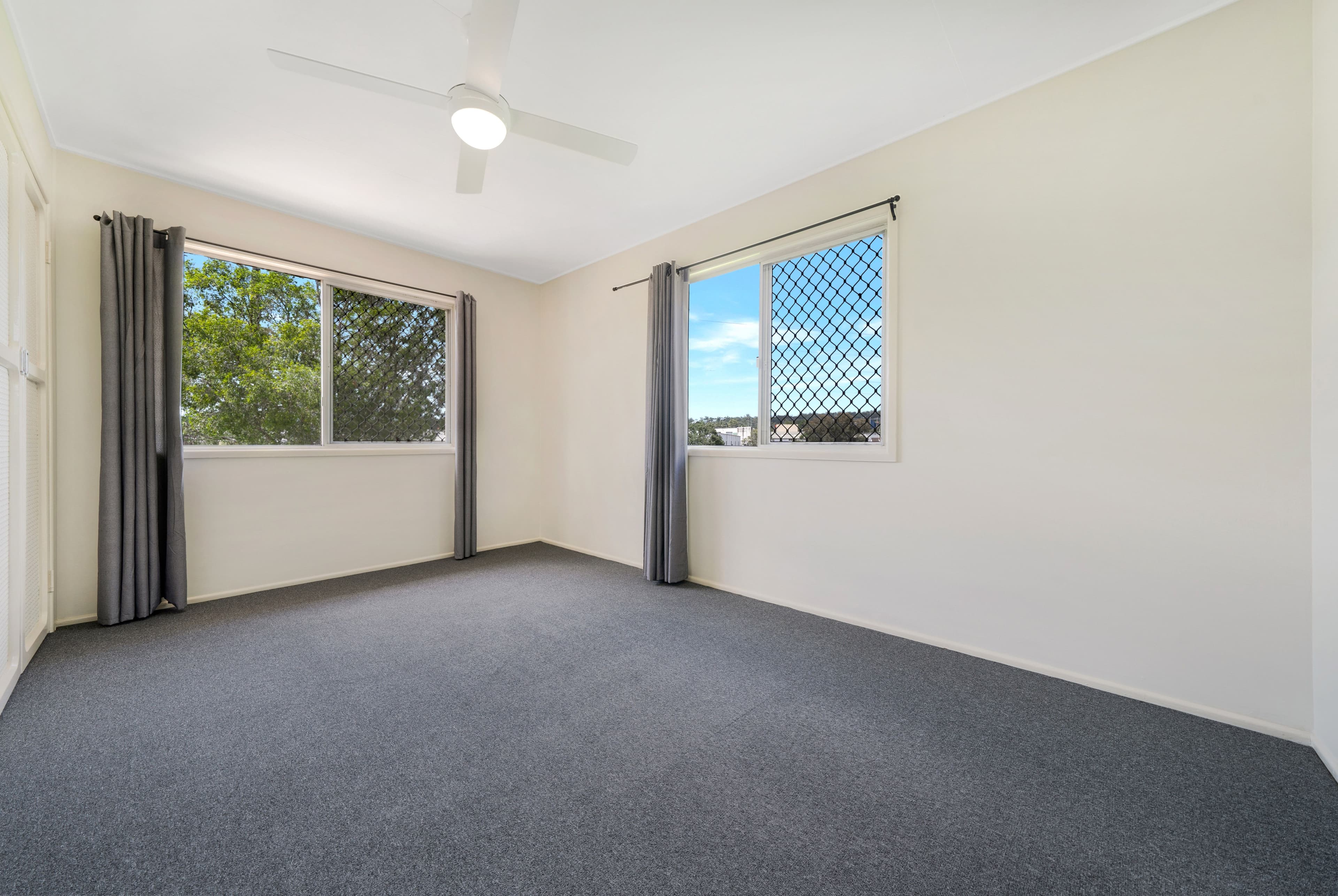 13 Nygaard Street, Slacks Creek QLD 4127, Slacks Creek - Thumbnail 5