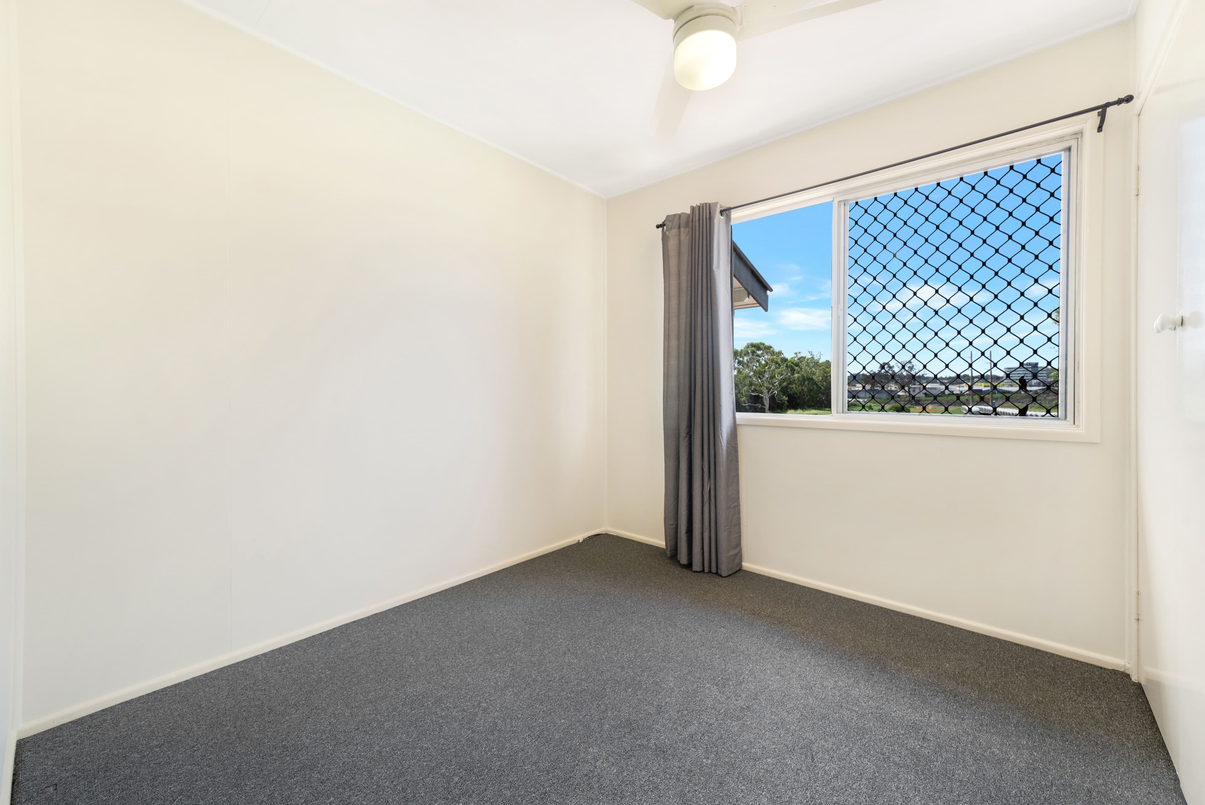 13 Nygaard Street, Slacks Creek QLD 4127, Slacks Creek - Thumbnail 6