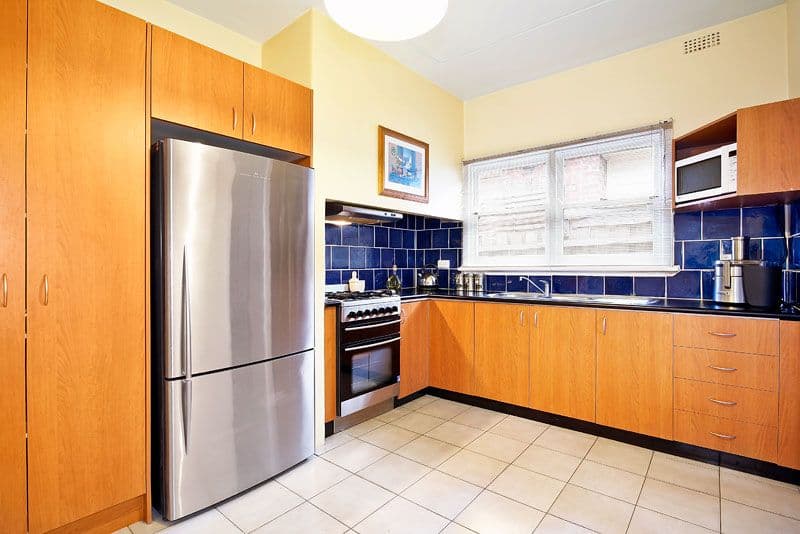 36-38 Lever Court, Ningi, QLD, 4511, Ningi - Thumbnail 2