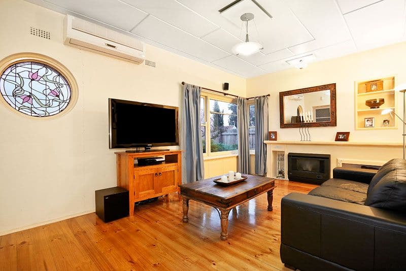 36-38 Lever Court, Ningi, QLD, 4511, Ningi - Thumbnail 3