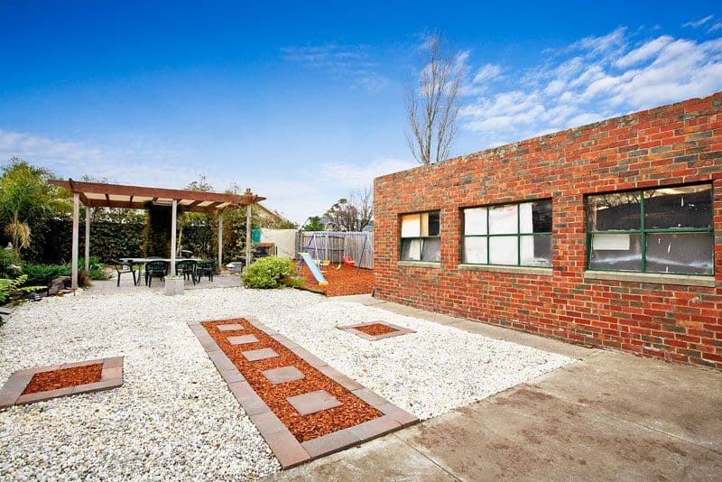 36-38 Lever Court, Ningi, QLD, 4511, Ningi - Thumbnail 4