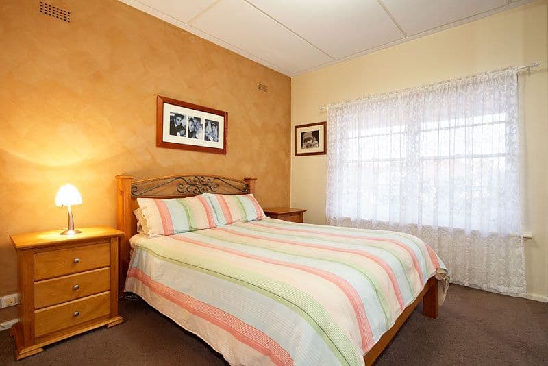 36-38 Lever Court, Ningi, QLD, 4511, Ningi - Thumbnail 5