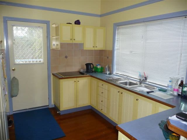 29 Lloyd Street, HARRISTOWN QLD 4350, Harristown - Thumbnail 2