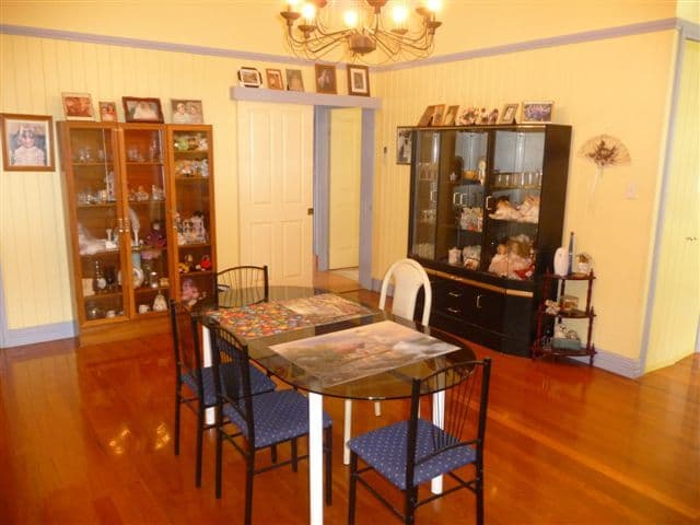 29 Lloyd Street, HARRISTOWN QLD 4350, Harristown - Thumbnail 3
