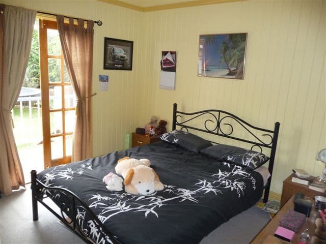 29 Lloyd Street, HARRISTOWN QLD 4350, Harristown - Thumbnail 5