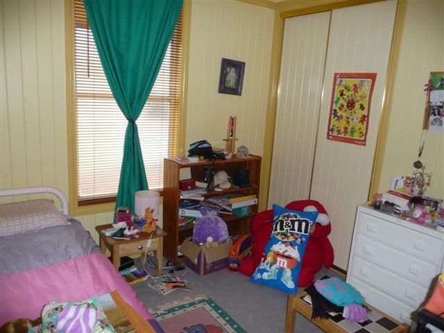 29 Lloyd Street, HARRISTOWN QLD 4350, Harristown - Thumbnail 6