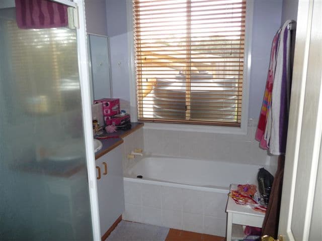 29 Lloyd Street, HARRISTOWN QLD 4350, Harristown - Thumbnail 7