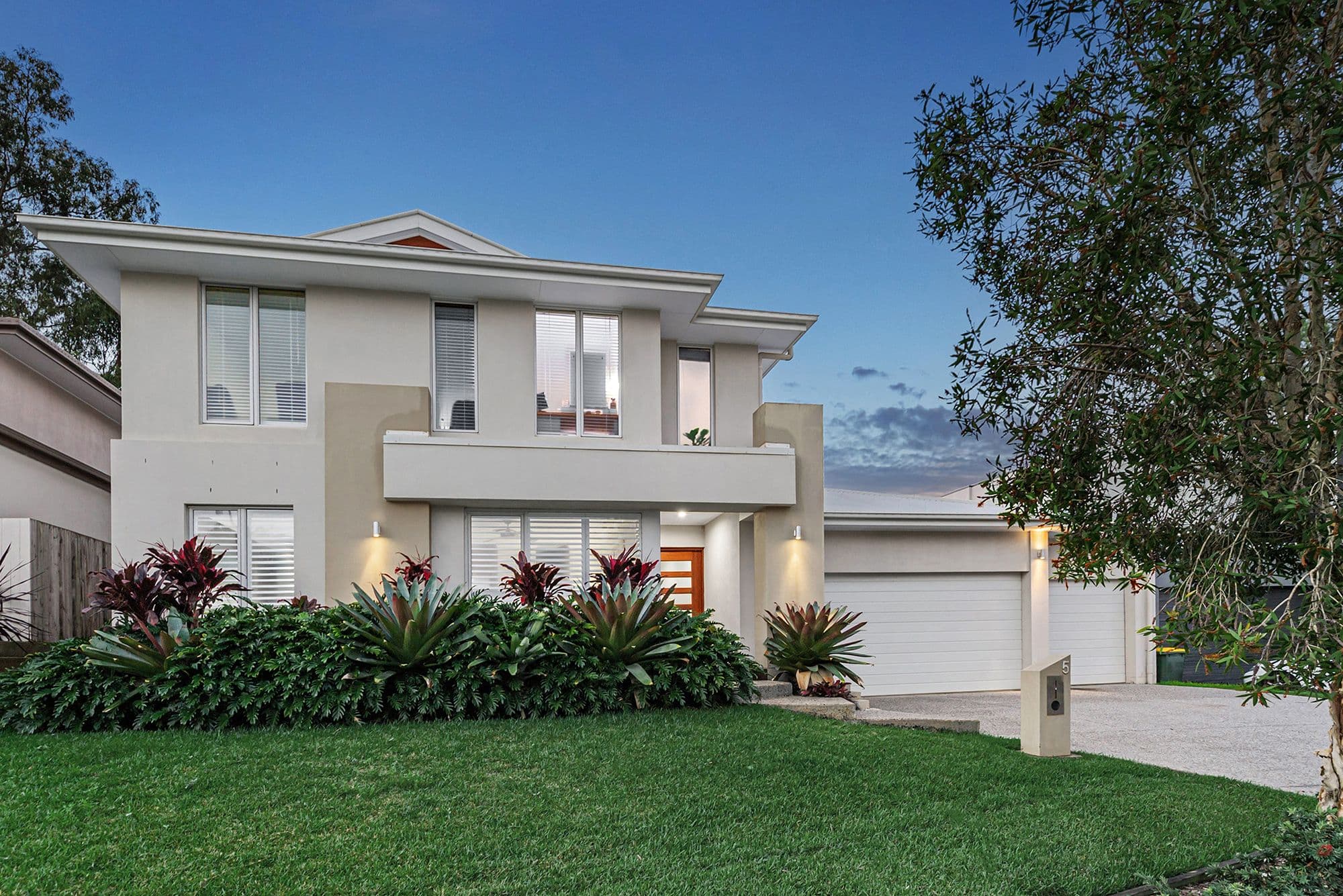5 Sorbello Street, Bridgeman Downs QLD 4035, Bridgeman Downs - Image 1