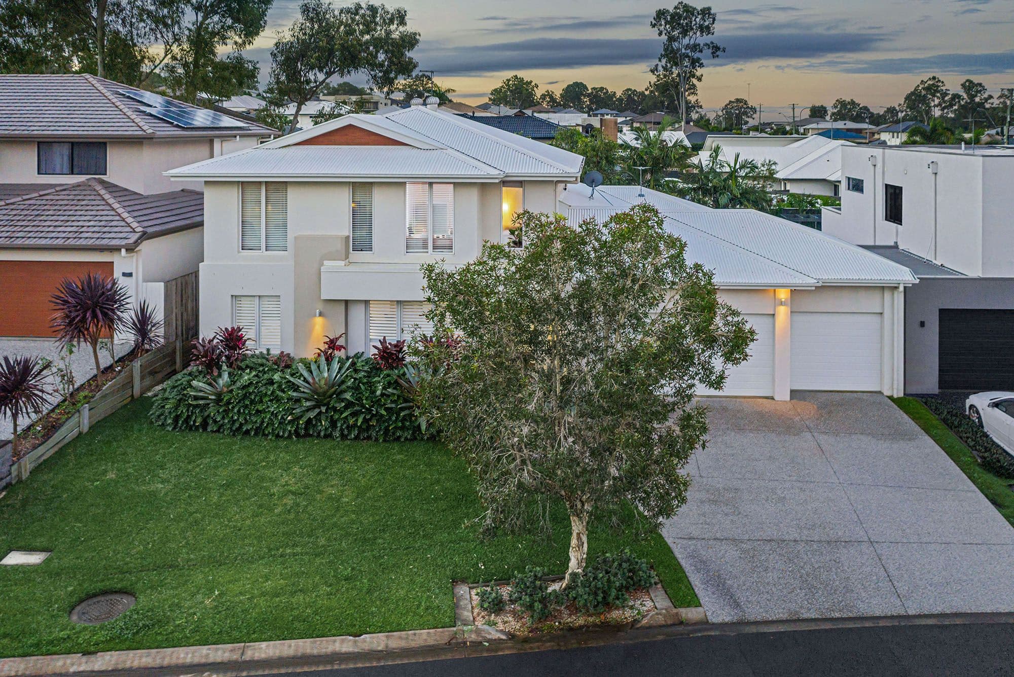 5 Sorbello Street, Bridgeman Downs QLD 4035, Bridgeman Downs - Thumbnail 2