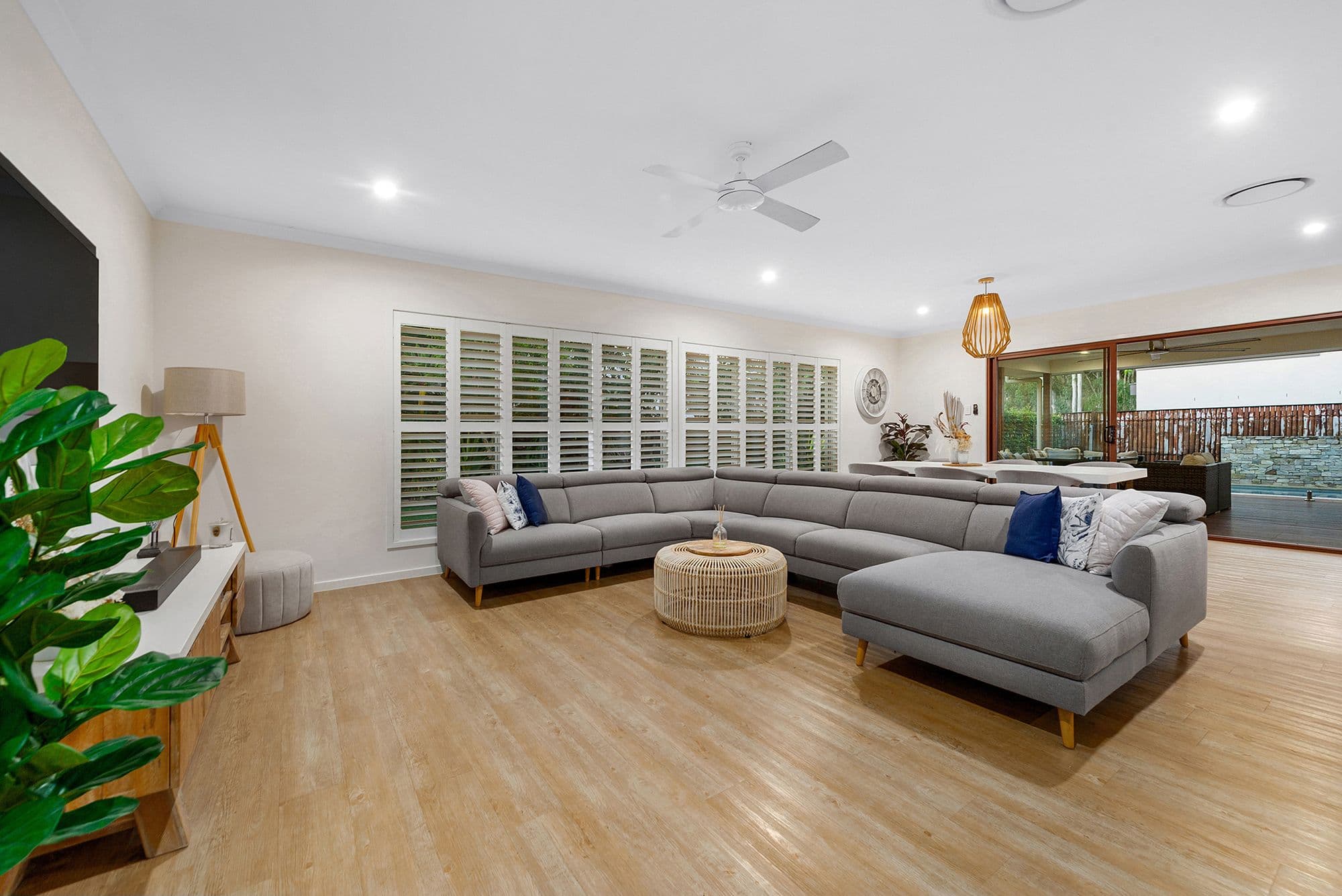 5 Sorbello Street, Bridgeman Downs QLD 4035, Bridgeman Downs - Thumbnail 3