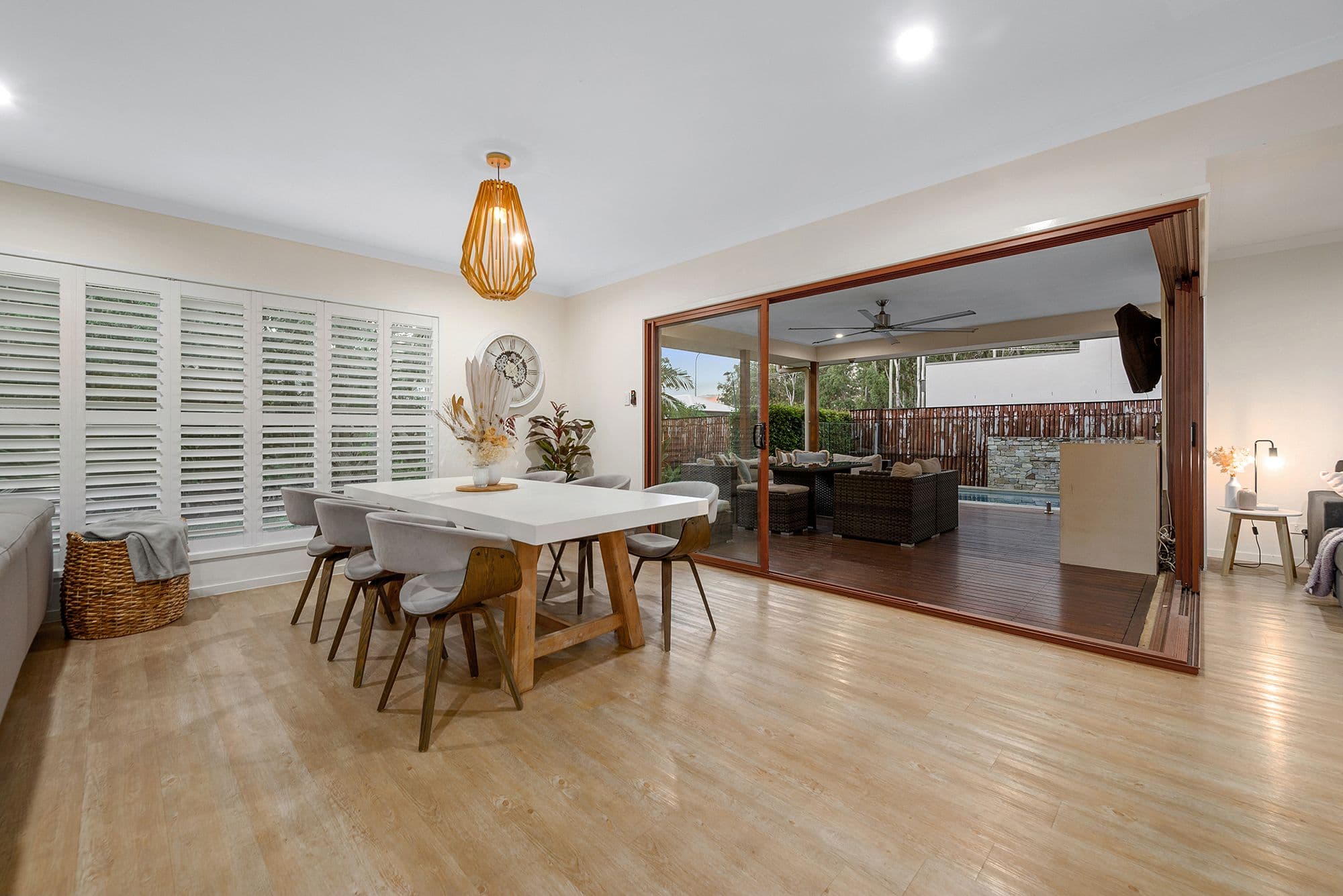 5 Sorbello Street, Bridgeman Downs QLD 4035, Bridgeman Downs - Thumbnail 4