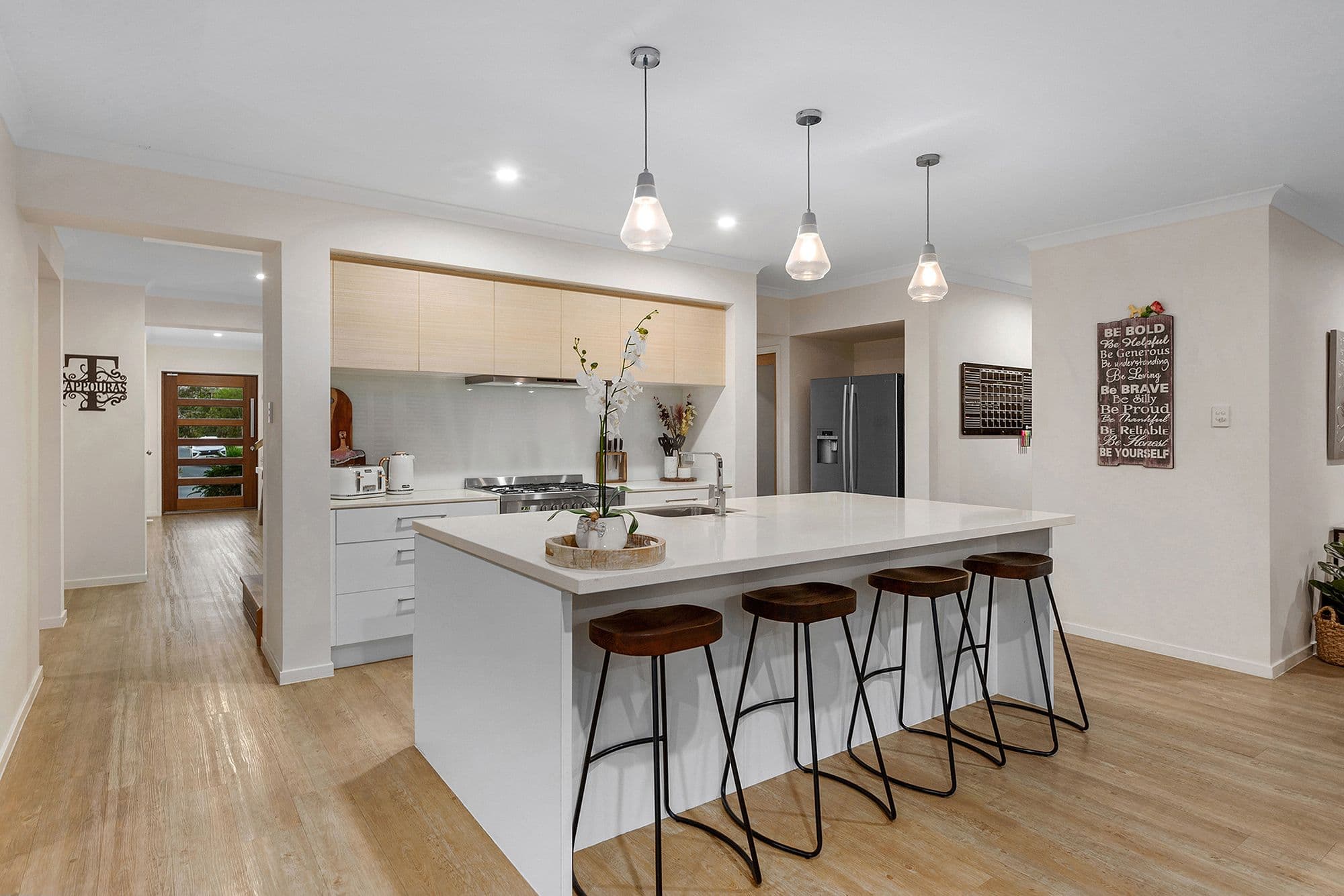 5 Sorbello Street, Bridgeman Downs QLD 4035, Bridgeman Downs - Thumbnail 5