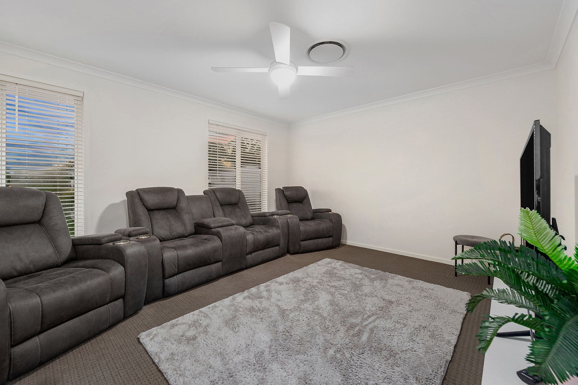 5 Sorbello Street, Bridgeman Downs QLD 4035, Bridgeman Downs - Thumbnail 7
