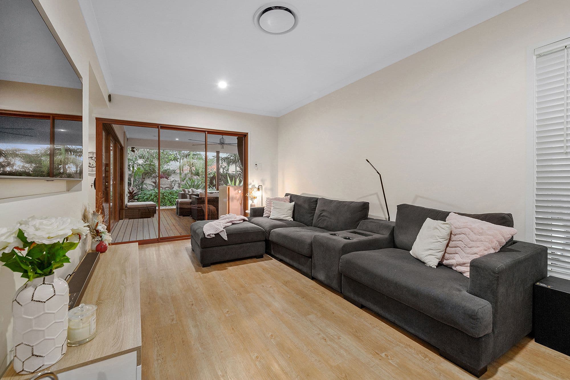5 Sorbello Street, Bridgeman Downs QLD 4035, Bridgeman Downs - Thumbnail 8