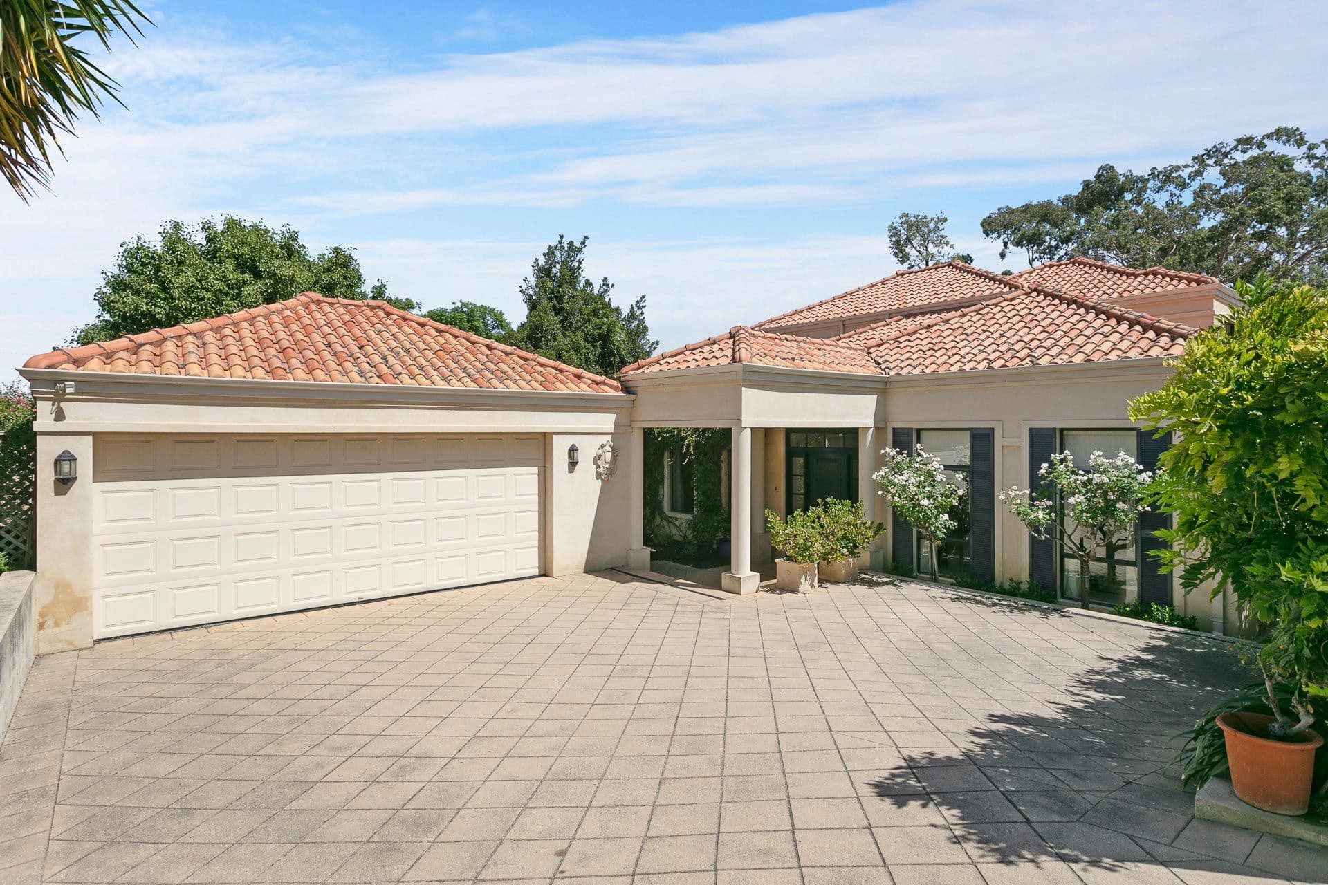 23A Brown Street, Claremont WA 6010, Claremont - Image 1