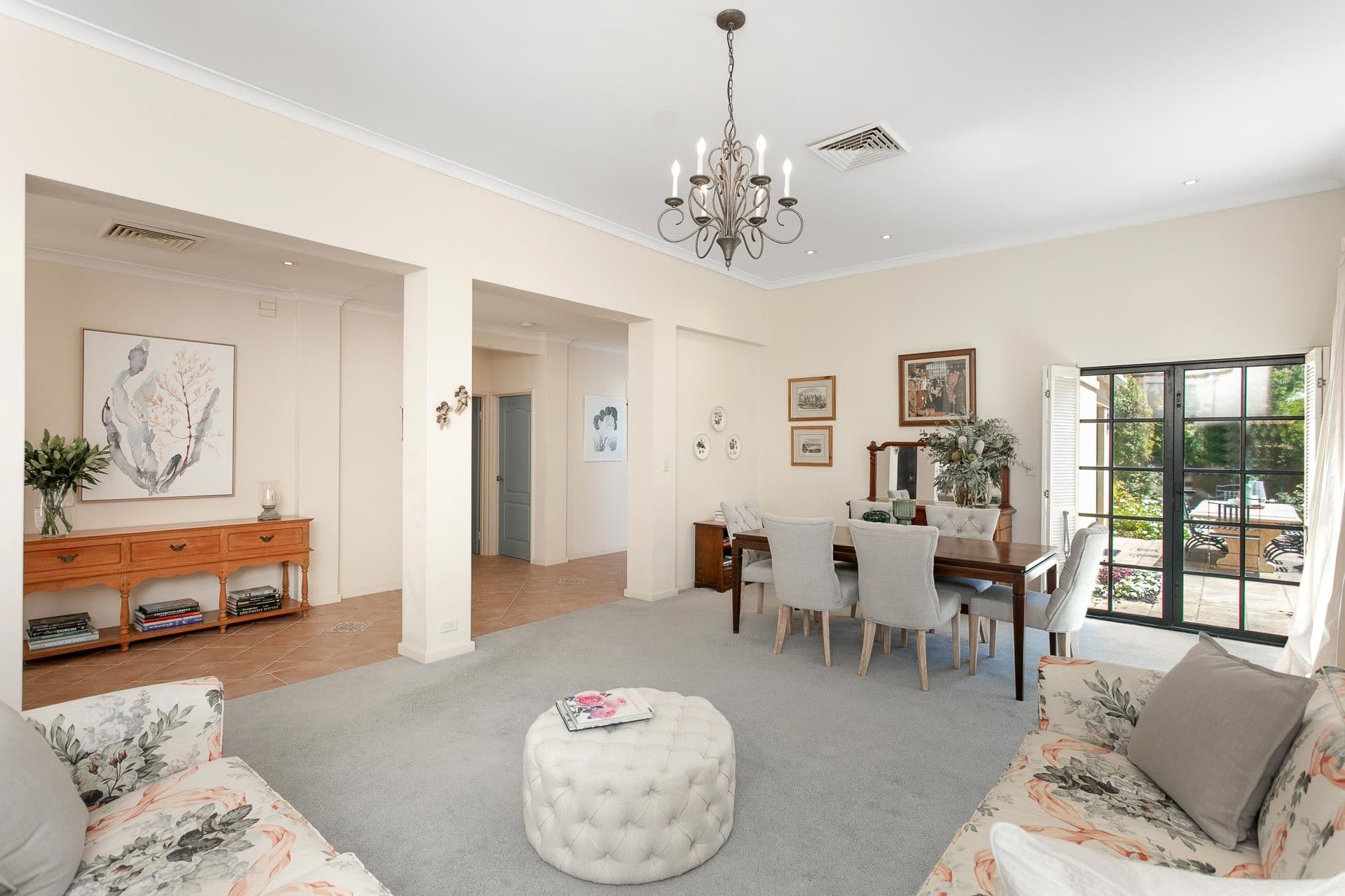 23A Brown Street, Claremont WA 6010, Claremont - Thumbnail 2