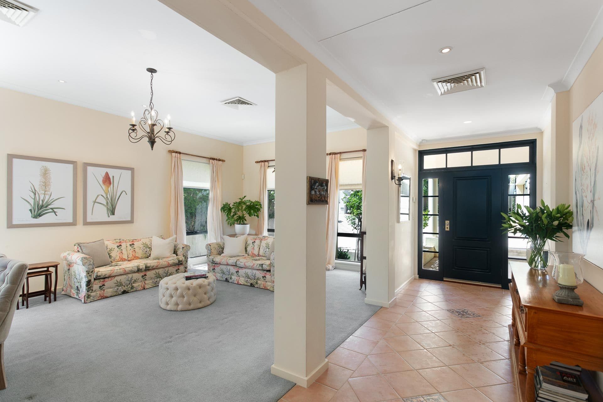 23A Brown Street, Claremont WA 6010, Claremont - Thumbnail 3