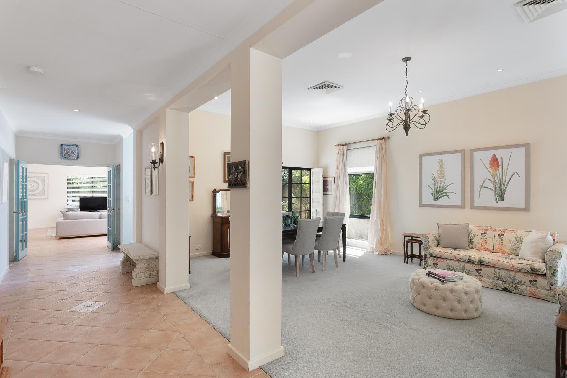 23A Brown Street, Claremont WA 6010, Claremont - Thumbnail 4