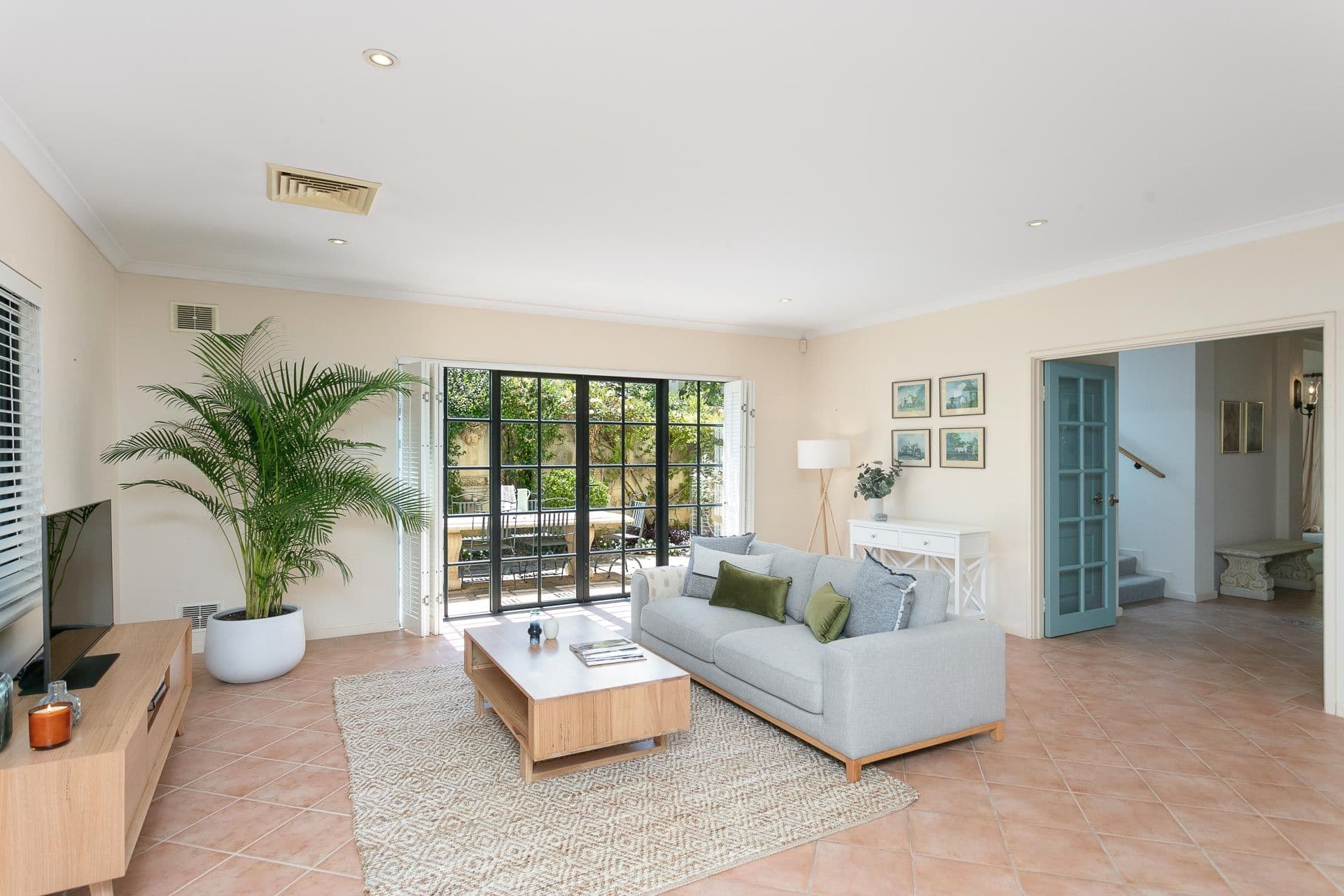 23A Brown Street, Claremont WA 6010, Claremont - Thumbnail 5