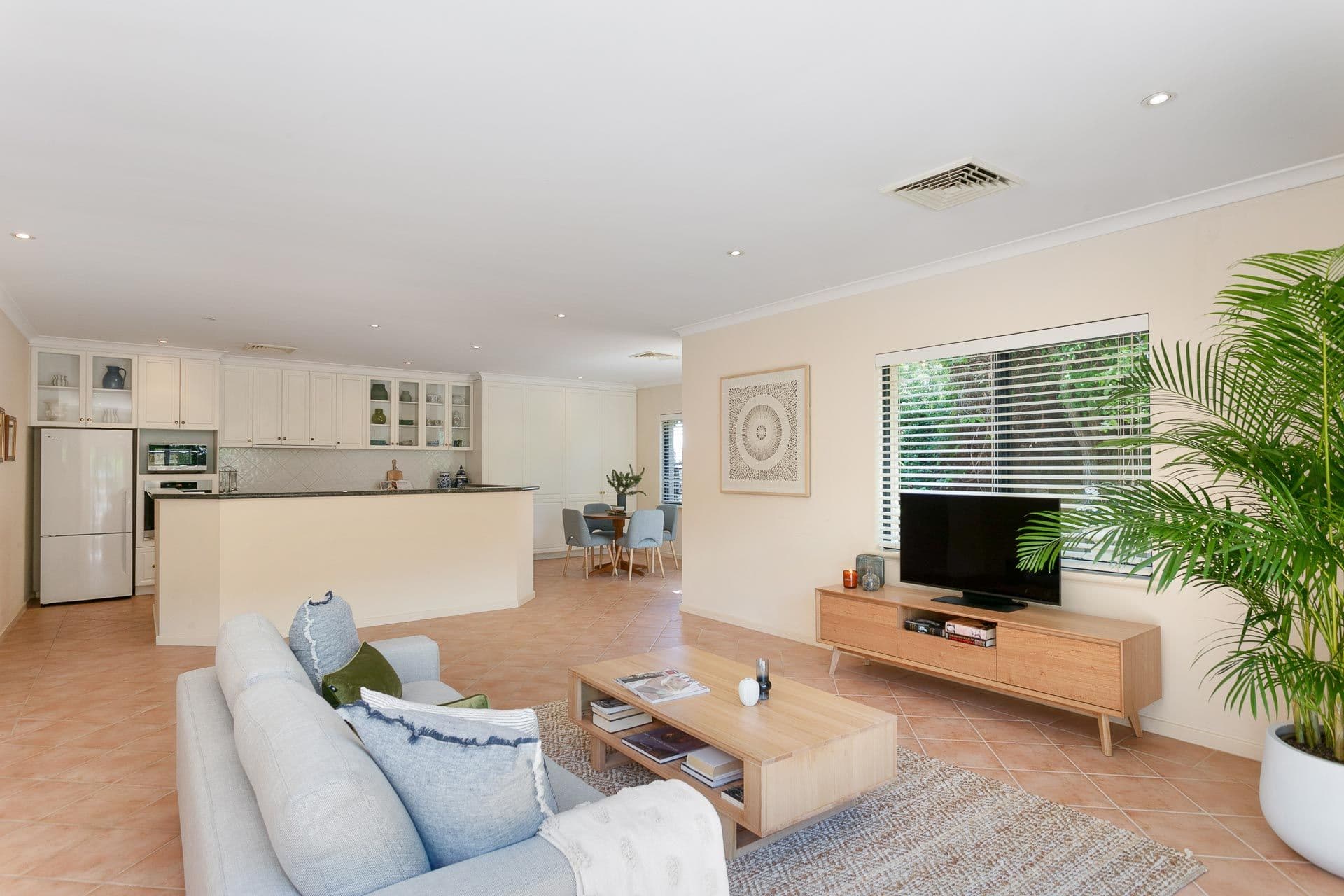 23A Brown Street, Claremont WA 6010, Claremont - Thumbnail 6