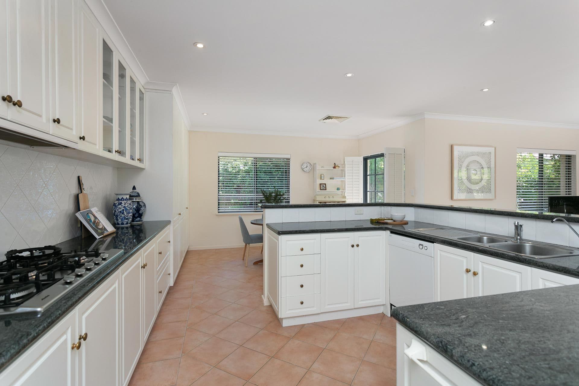 23A Brown Street, Claremont WA 6010, Claremont - Thumbnail 7