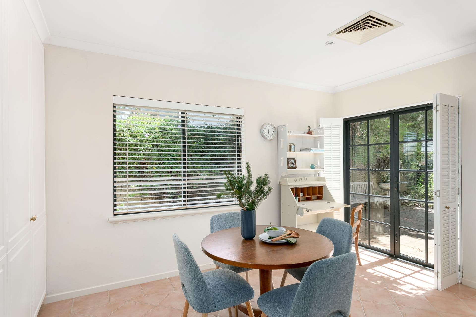 23A Brown Street, Claremont WA 6010, Claremont - Thumbnail 8