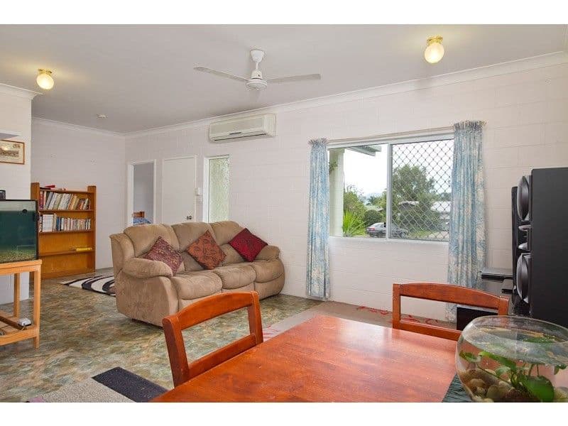 5 Dall'Alba Close, Gordonvale QLD 4865, Gordonvale - Thumbnail 3
