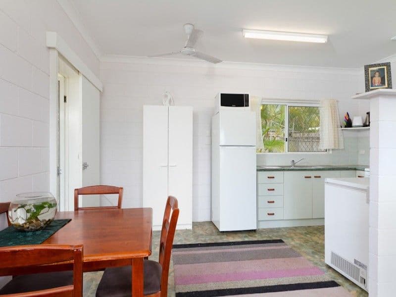 5 Dall'Alba Close, Gordonvale QLD 4865, Gordonvale - Thumbnail 4