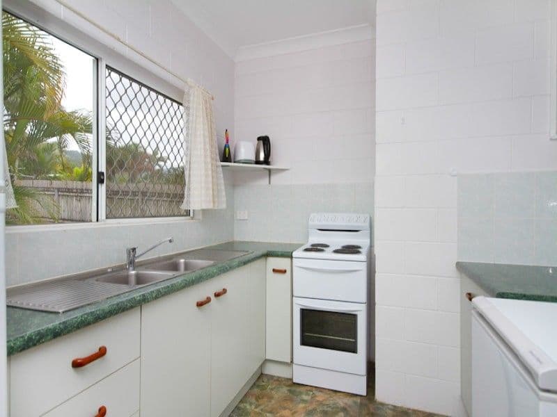 5 Dall'Alba Close, Gordonvale QLD 4865, Gordonvale - Thumbnail 5