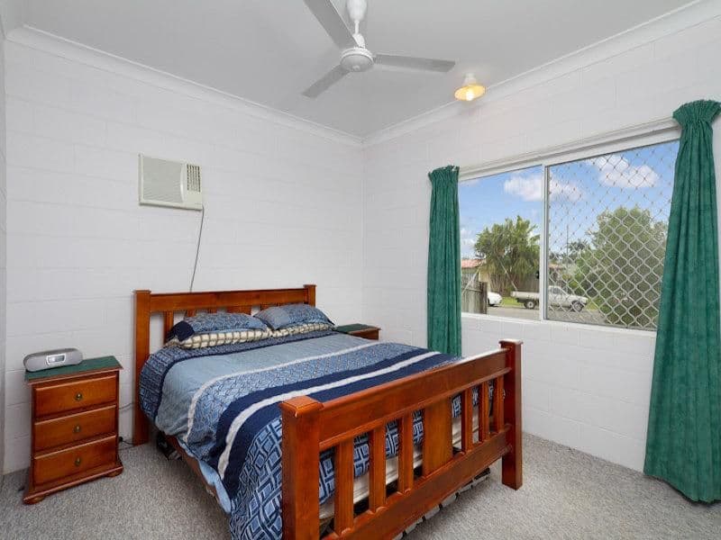 5 Dall'Alba Close, Gordonvale QLD 4865, Gordonvale - Thumbnail 6