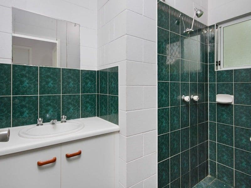 5 Dall'Alba Close, Gordonvale QLD 4865, Gordonvale - Thumbnail 7