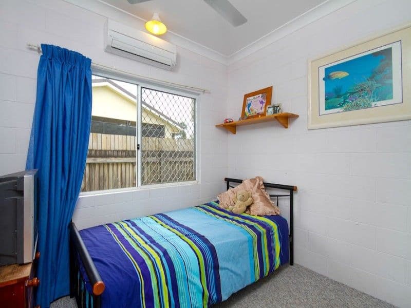 5 Dall'Alba Close, Gordonvale QLD 4865, Gordonvale - Thumbnail 8