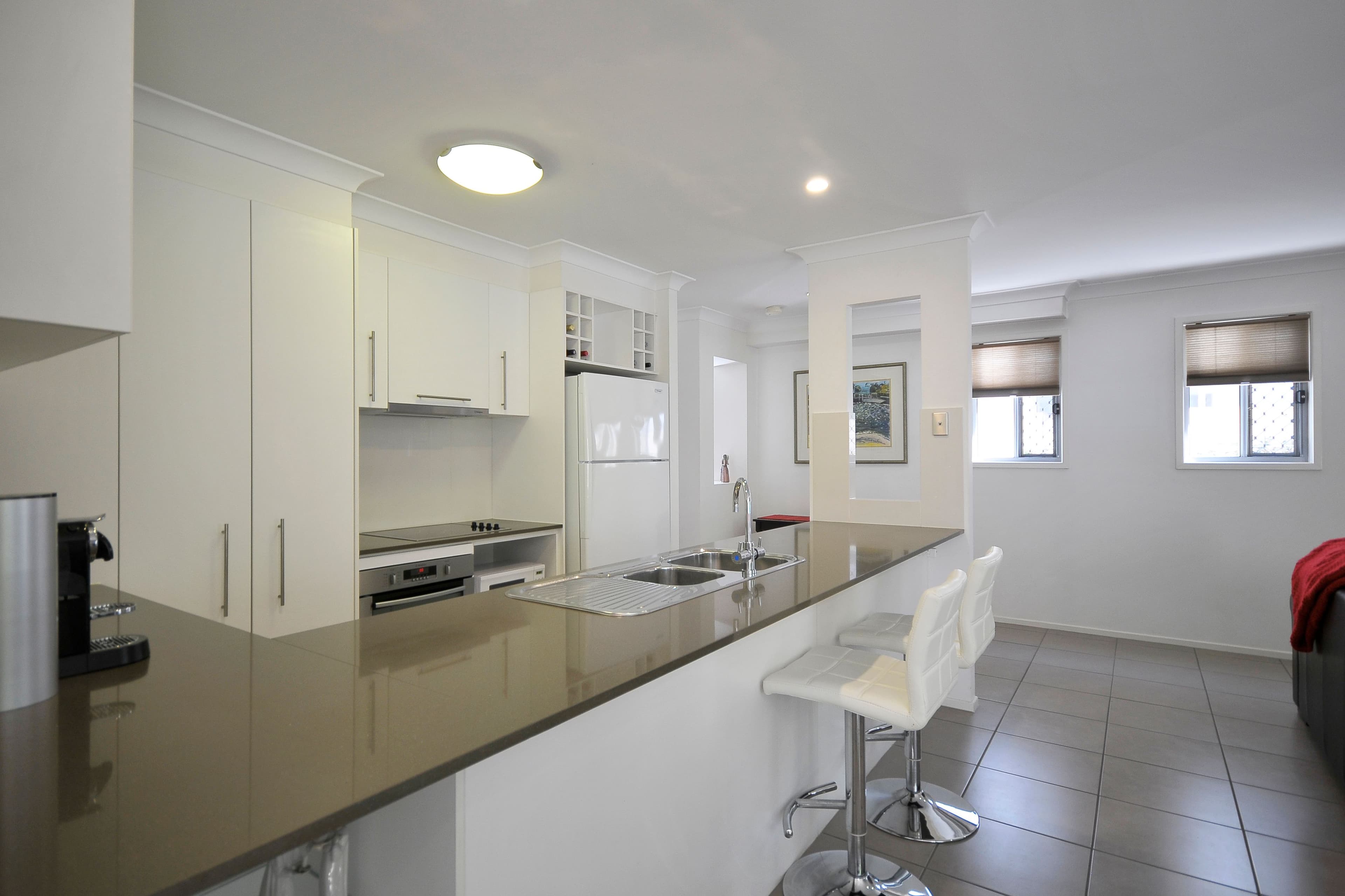 76 Bayswater Avenue, Varsity Lakes QLD 4227, Varsity Lakes - Thumbnail 2