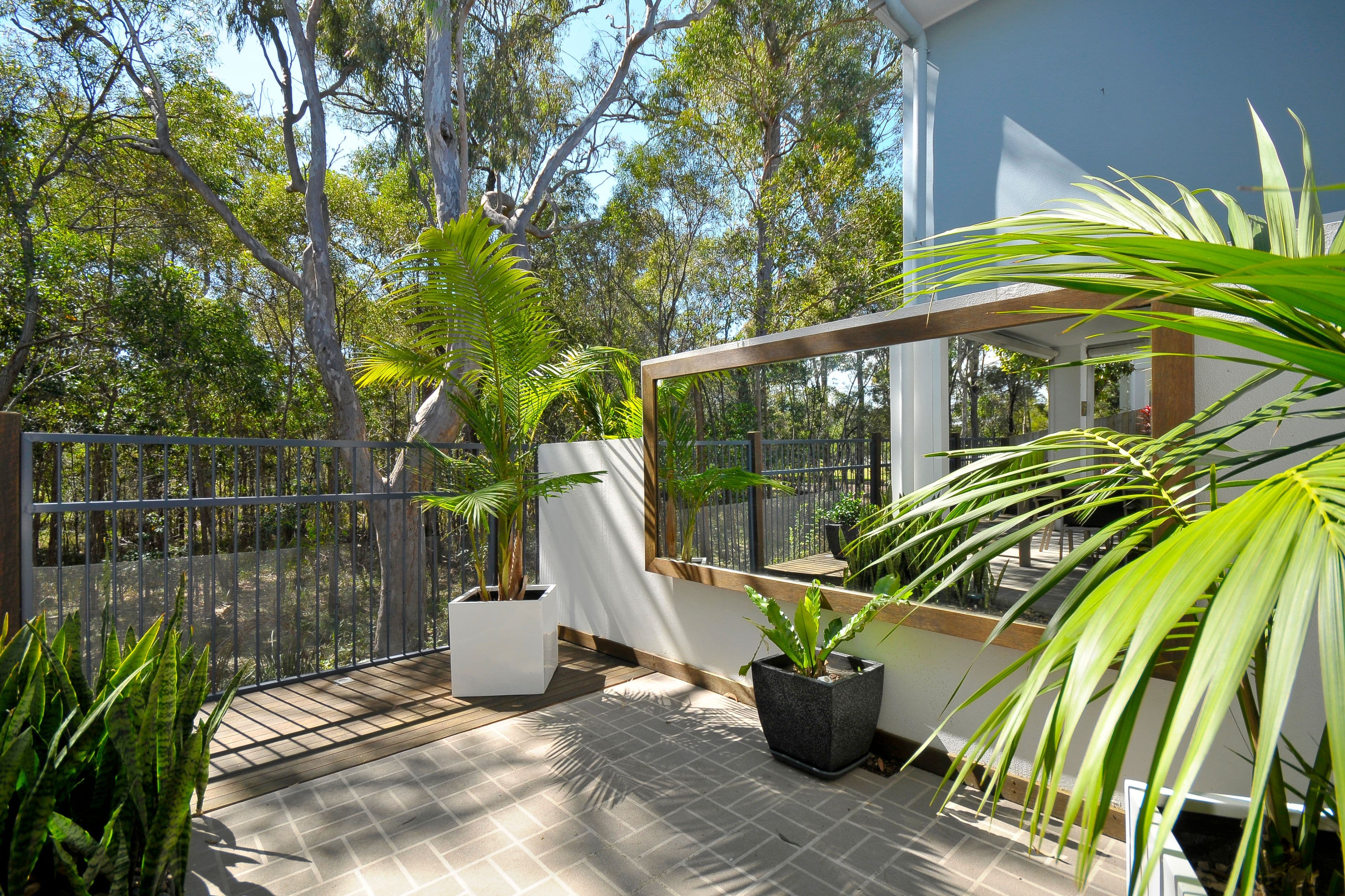 76 Bayswater Avenue, Varsity Lakes QLD 4227, Varsity Lakes - Thumbnail 3